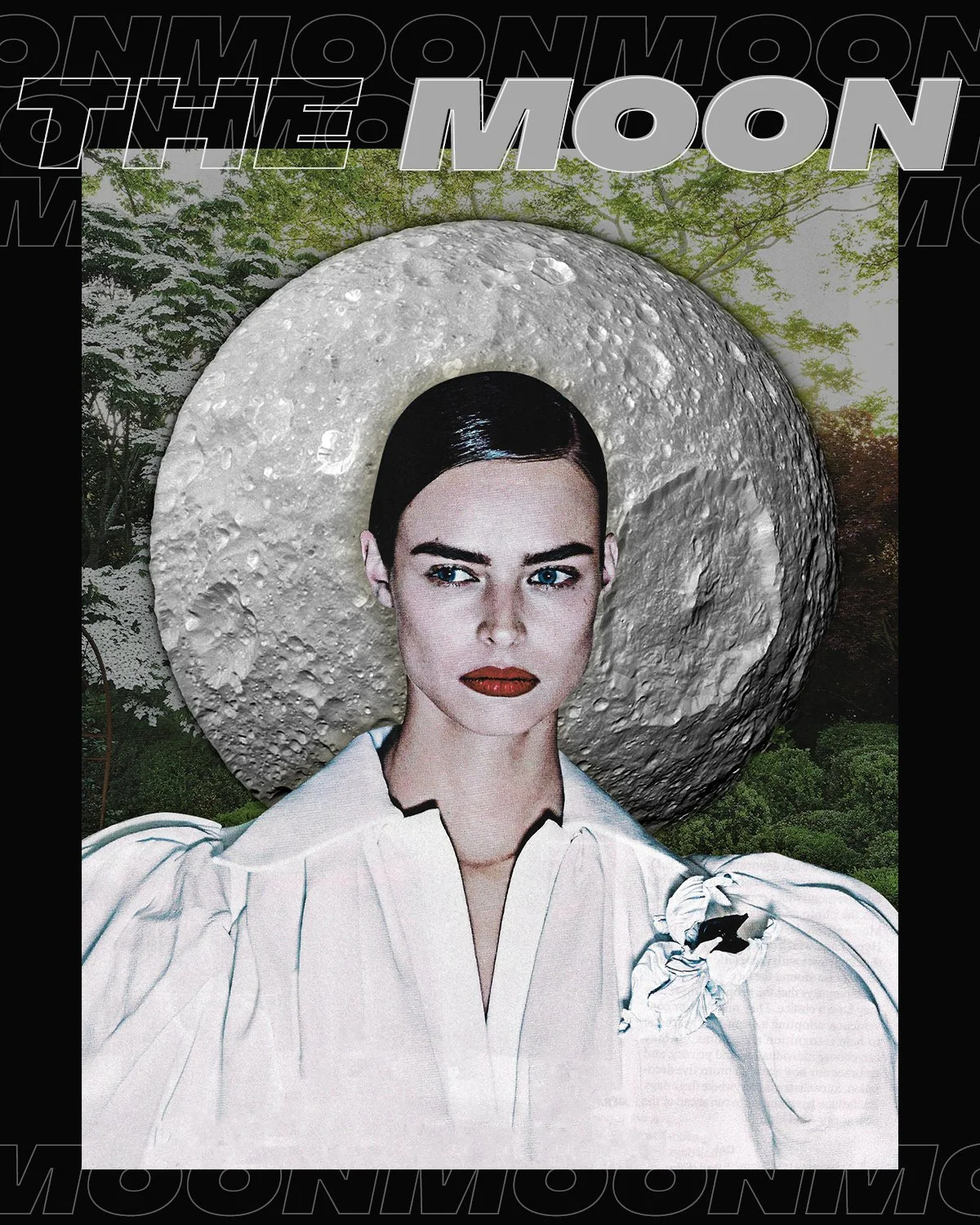 moon.jpg