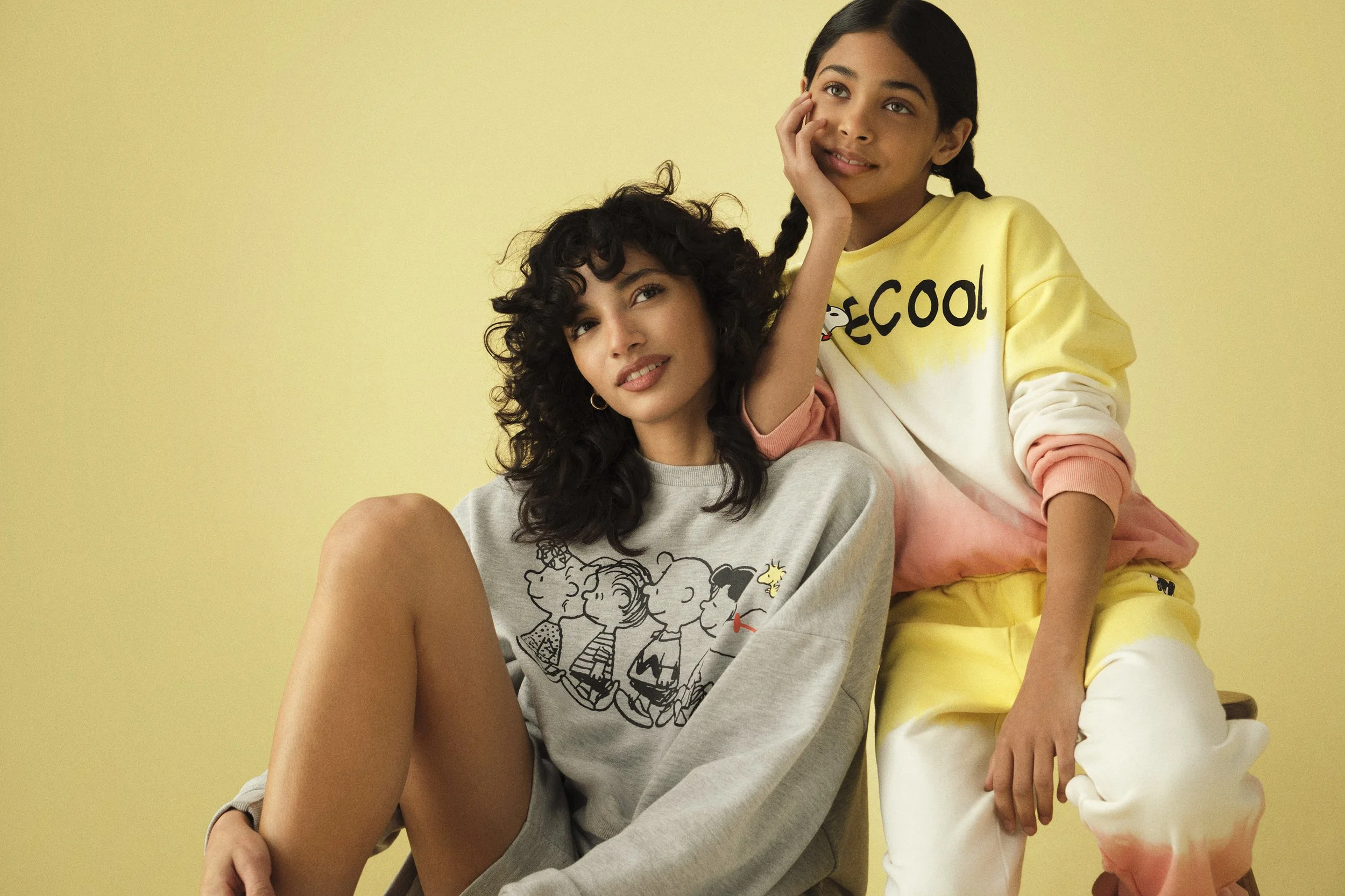 251029_JOEFRESH_JOE_COOL_SHOT_23_07909-V2.jpg