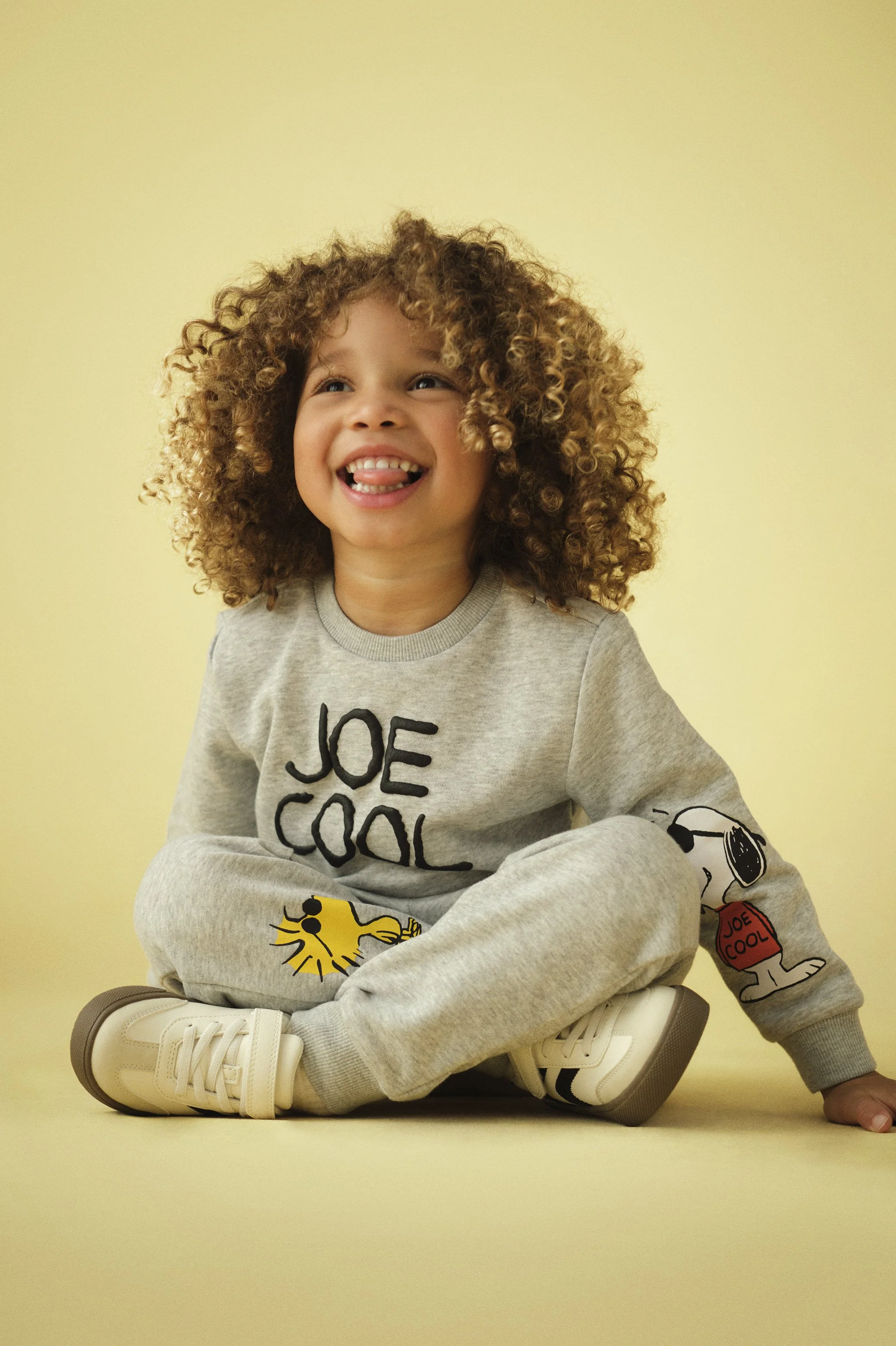251029_JOEFRESH_JOE_COOL_SHOT_24_08327-V2.jpg