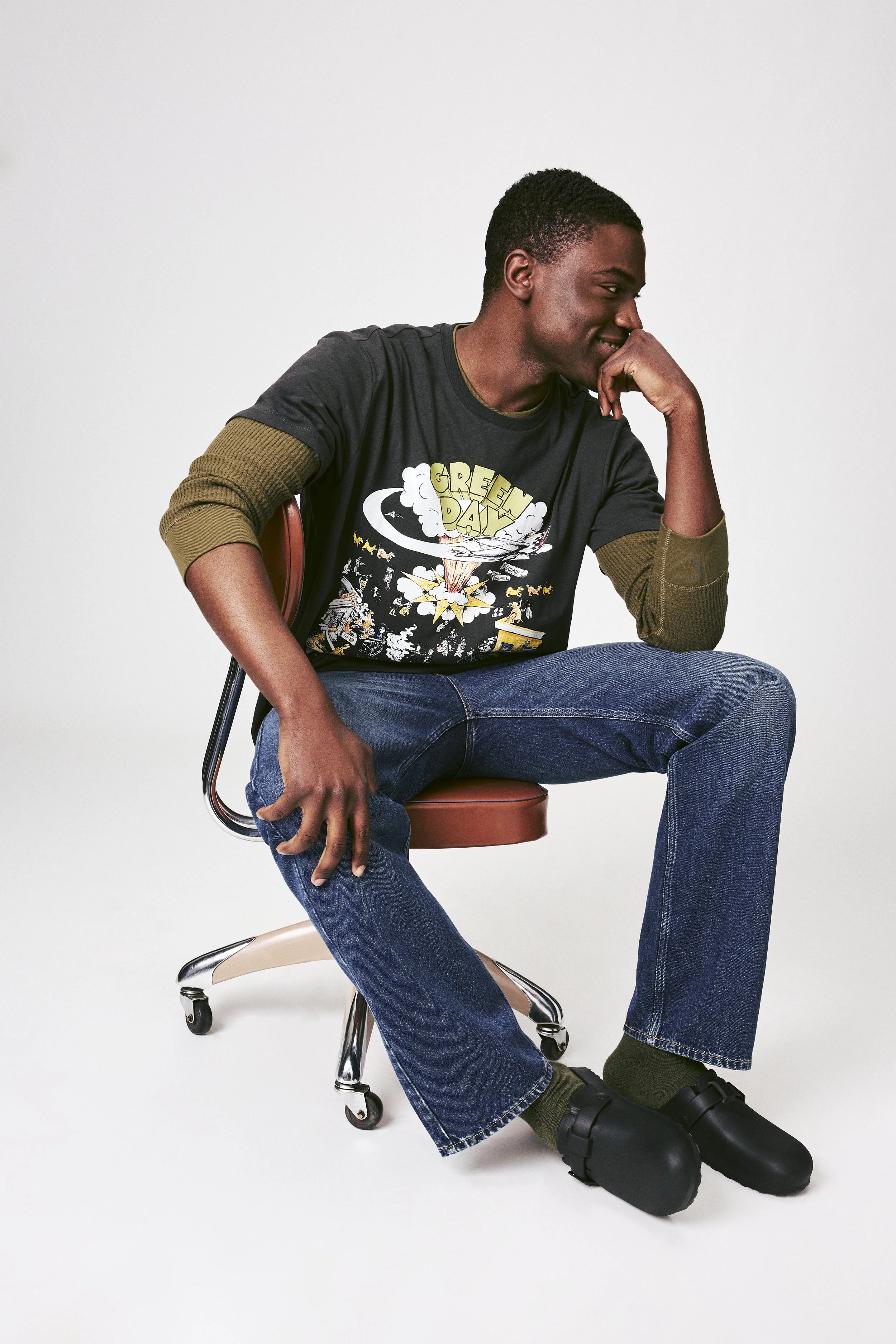 260415_JOEFRESH_F26_SHOT_49_09294.jpg