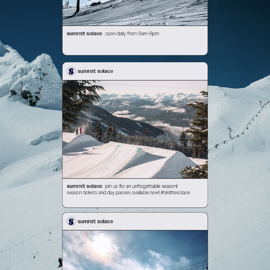 Artboard 3.png