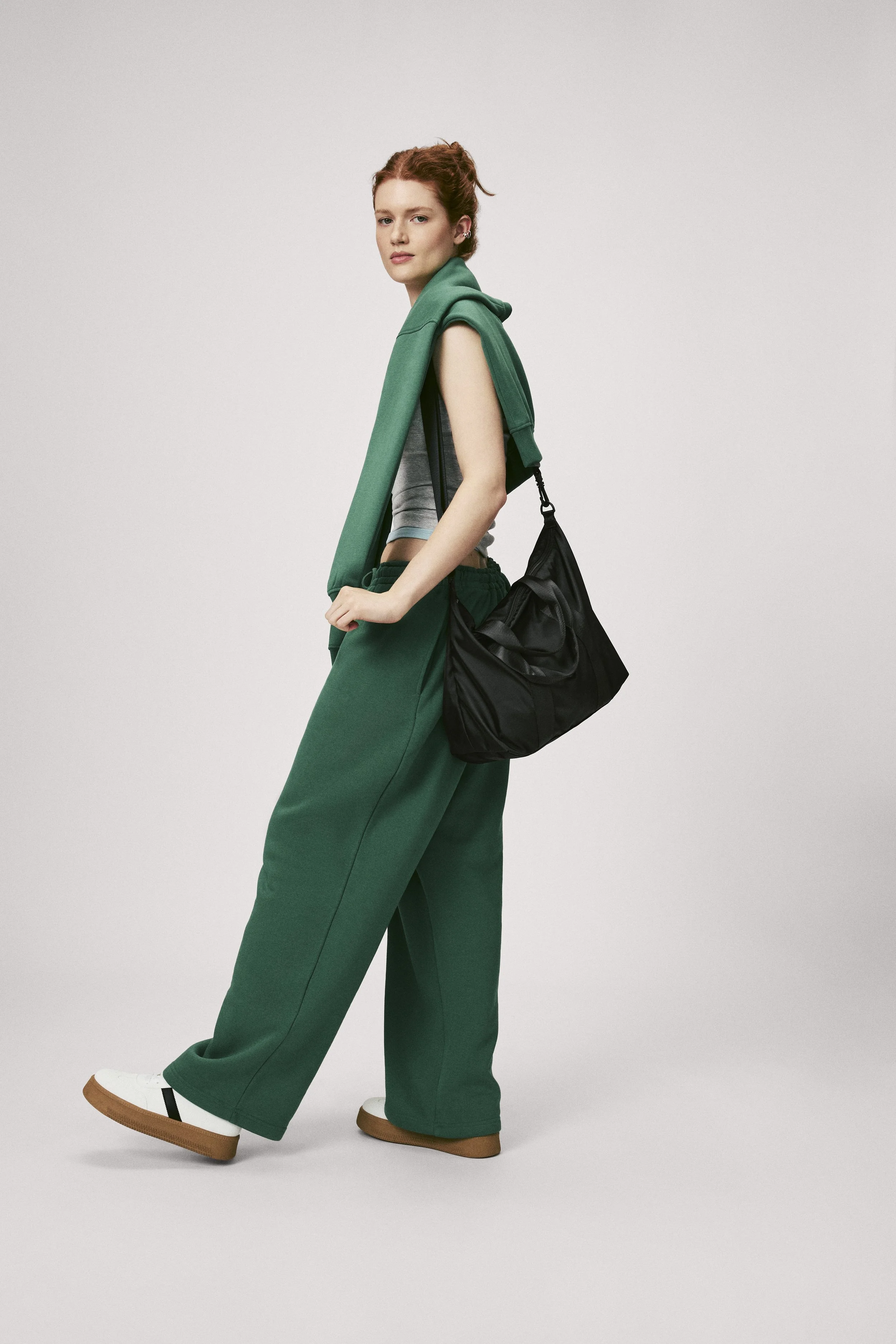 260417_JOEFRESH_F26_SHOT_101_20179.jpg