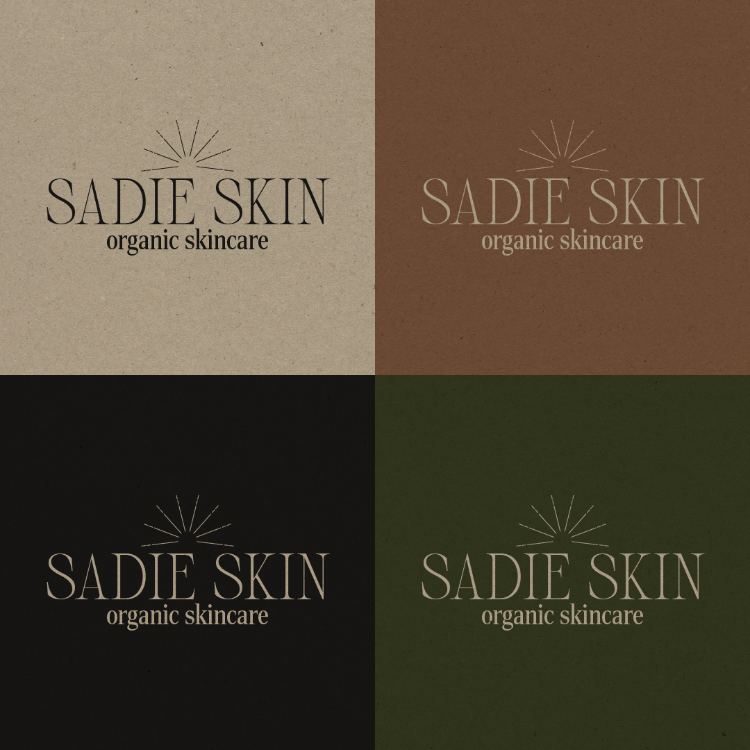 sadieArtboard 4.png