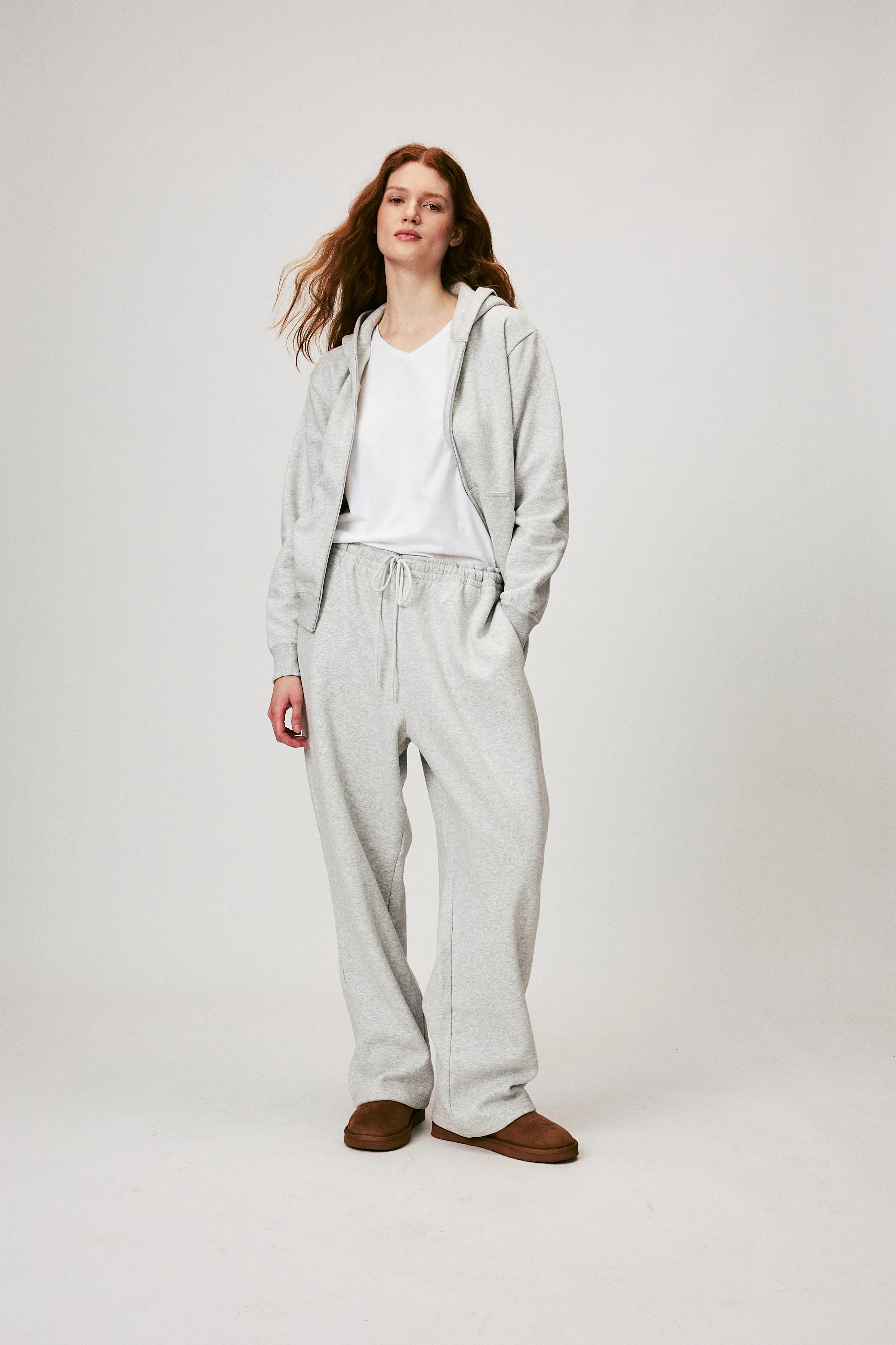 260417_JOEFRESH_F26_SHOT_104_20719.jpg