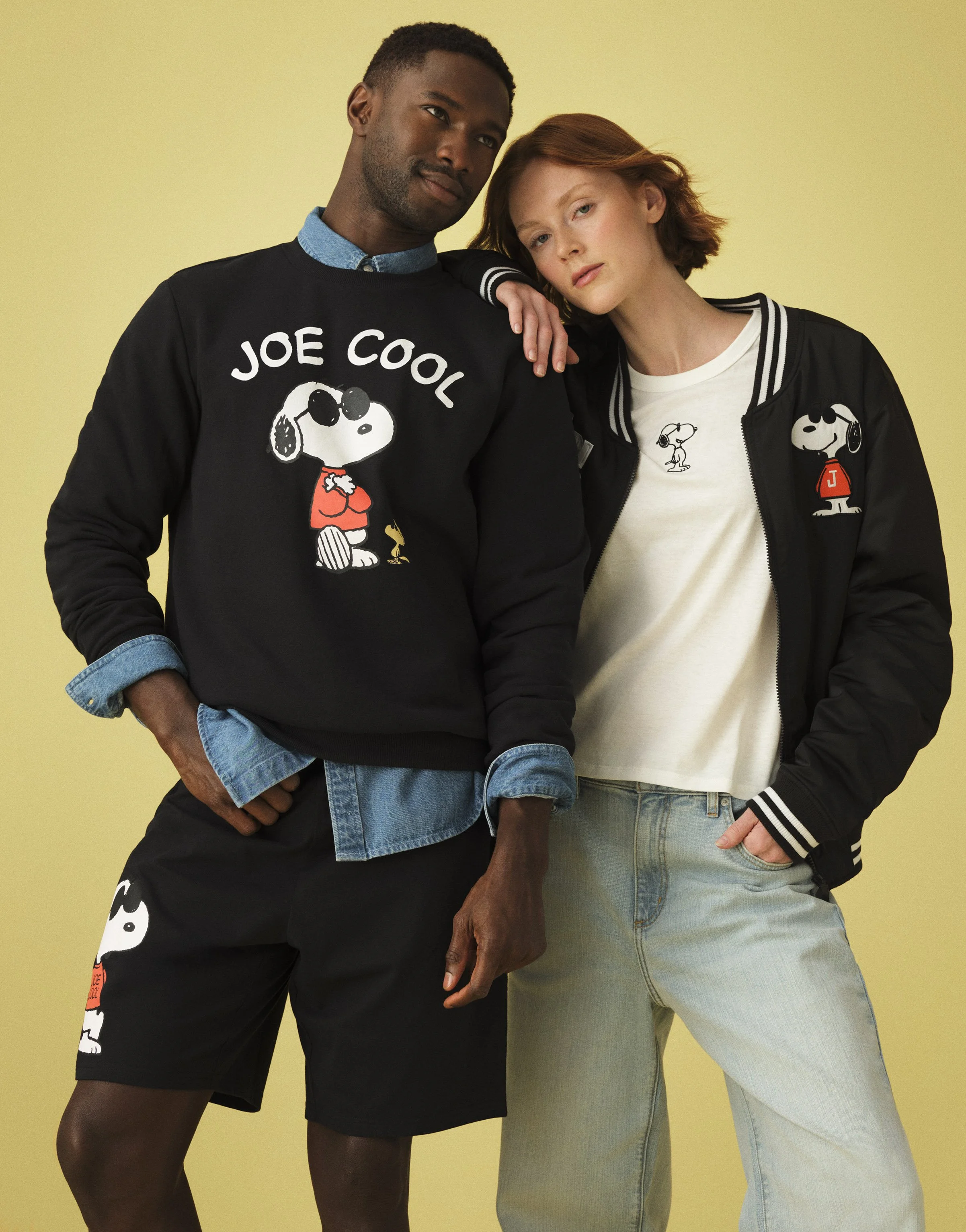 251029_JOEFRESH_JOE_COOL_SHOT_15_07070-V3.jpg