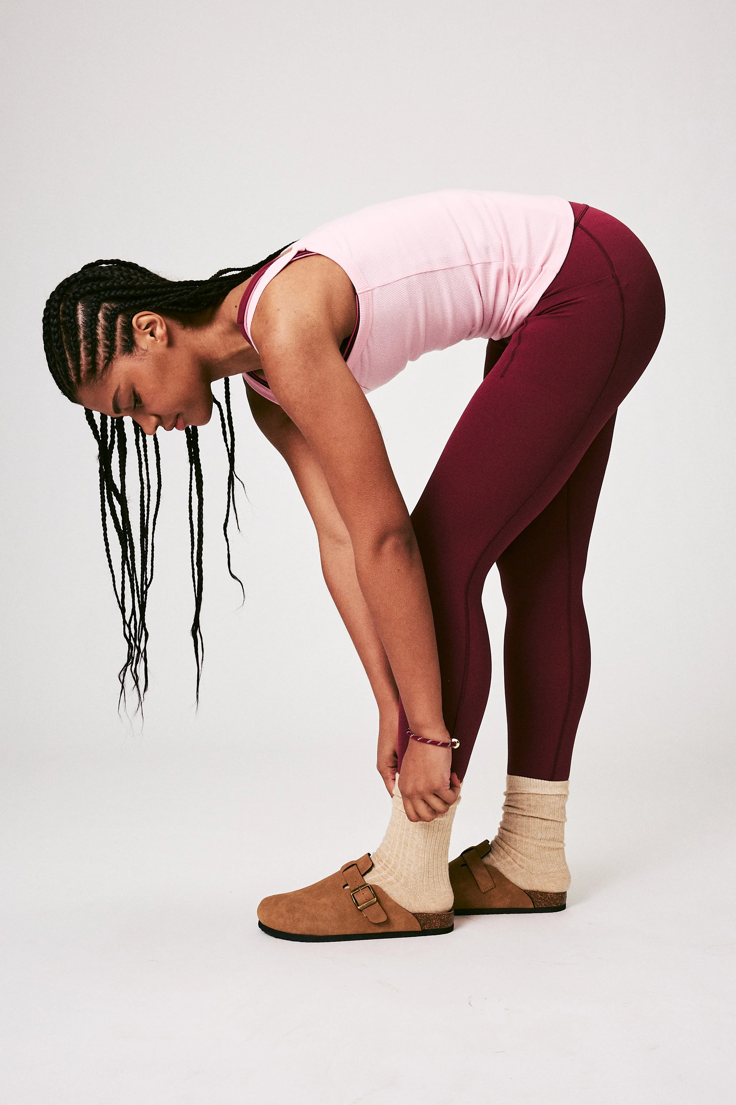 260414_JOEFRESH_F26_SHOT_12_02650.jpg