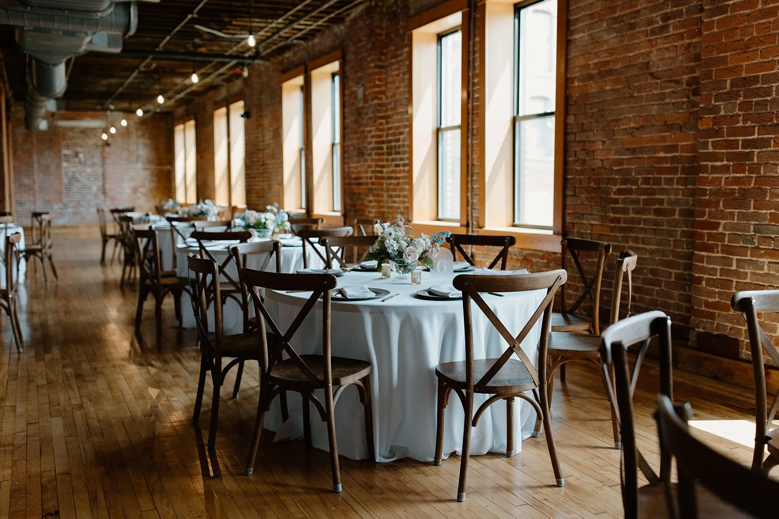 The Ultimate Wedding Venue Checklist: 50 Questions to Ask Before Booking