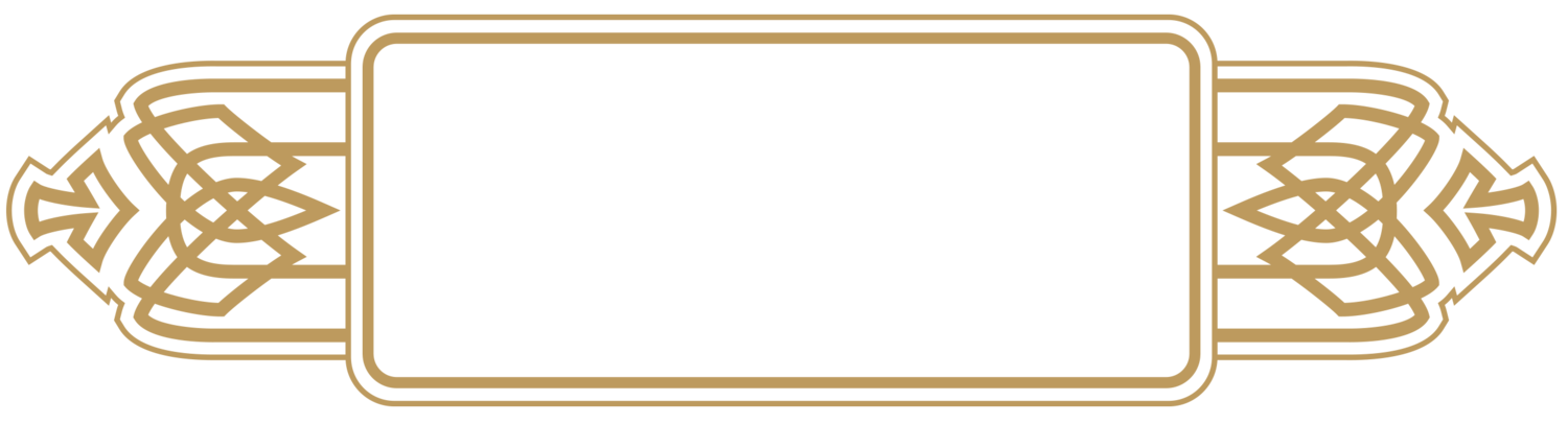 The Morris