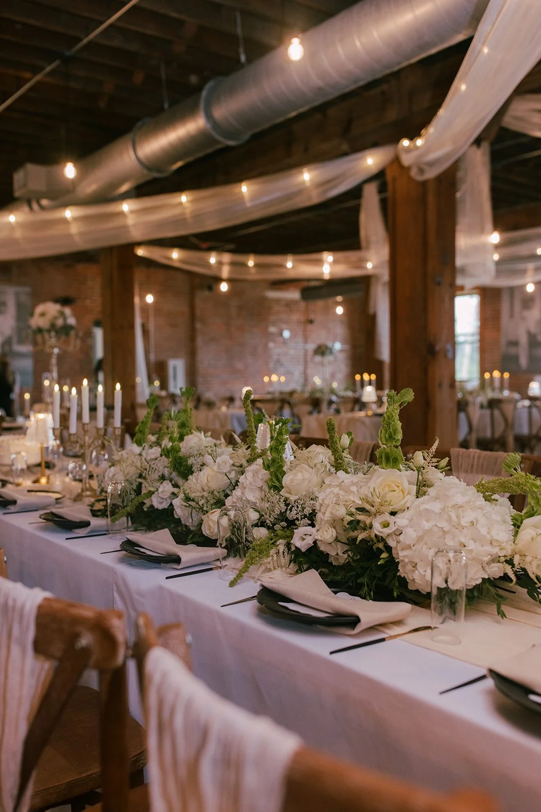 THEMORRIS-78_websize (2).jpg