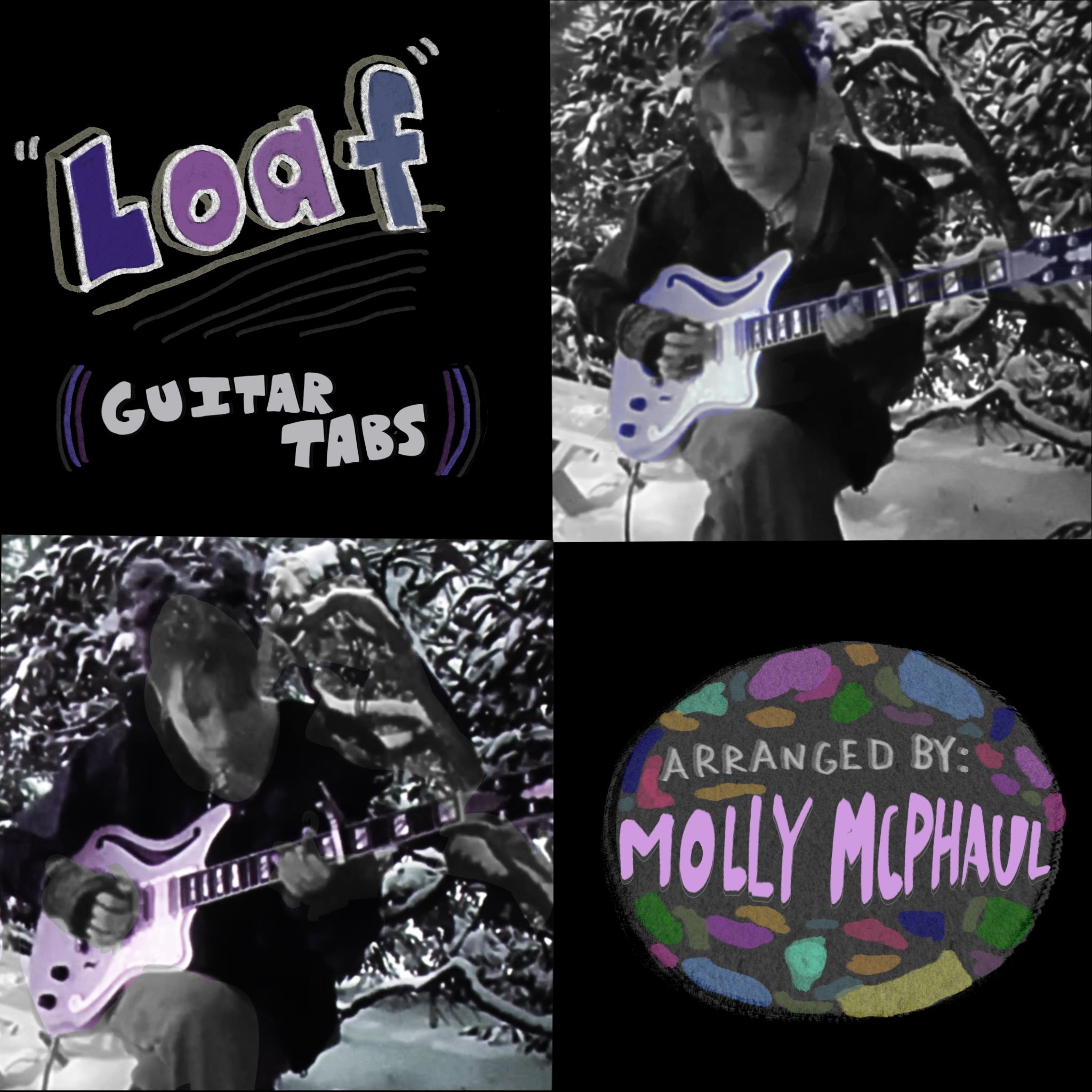 %22Loaf%22 Guitar Tabs.jpg