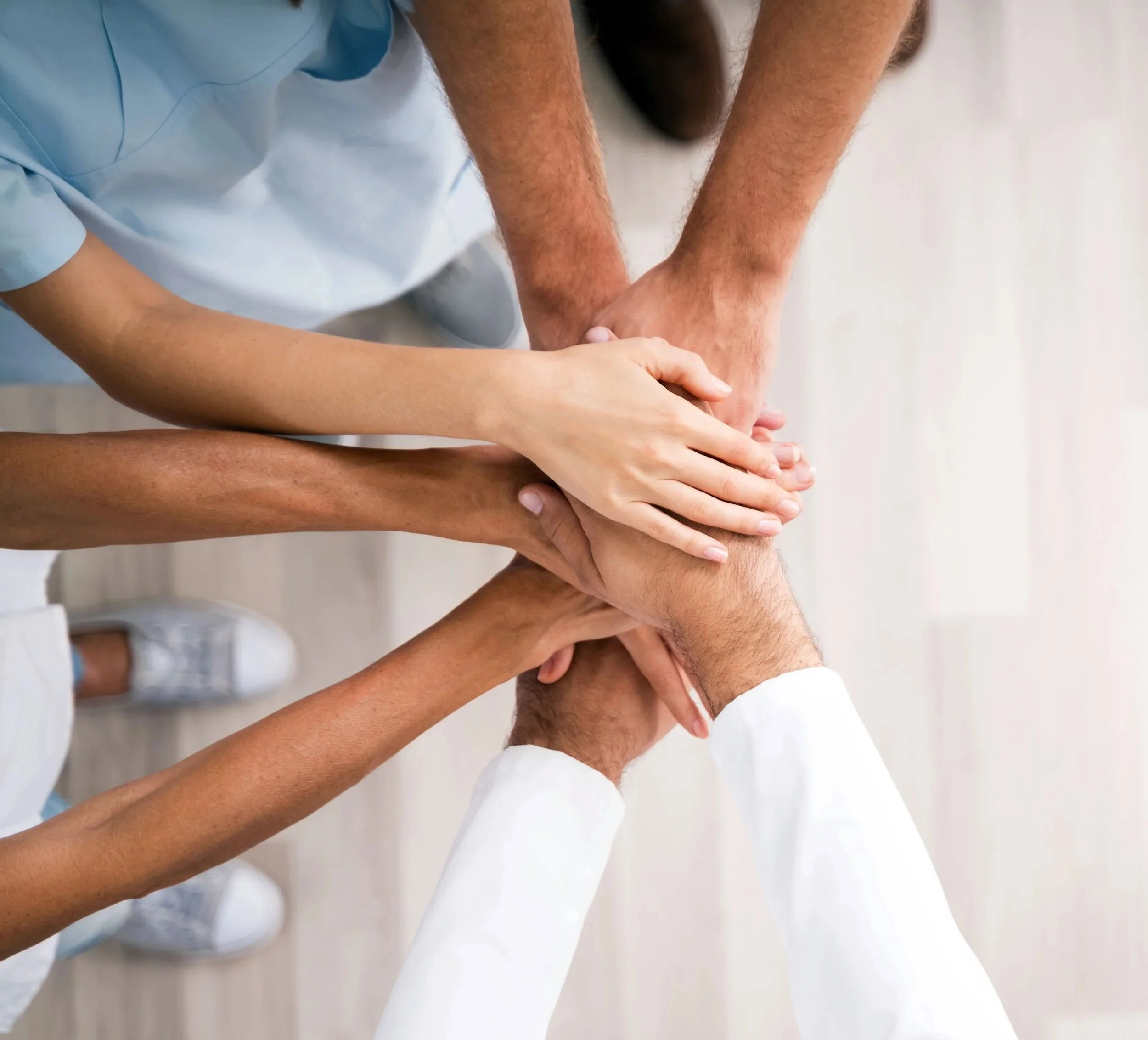 LPOXY Marks C. diff Awareness Month with First-in-Class Oral Preventive Preparing for Pivotal Trial