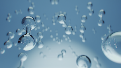 Oxygen Molecules.png
