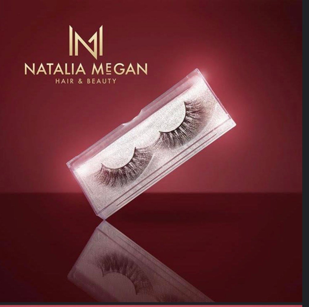 Natalia Me-Gan beauty product2.jpeg