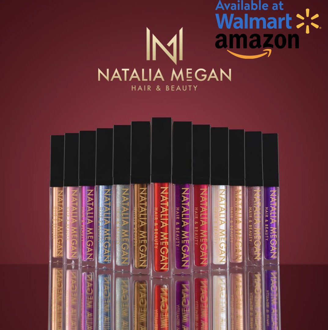 Natalia Me-Gan beauty products copy.jpg
