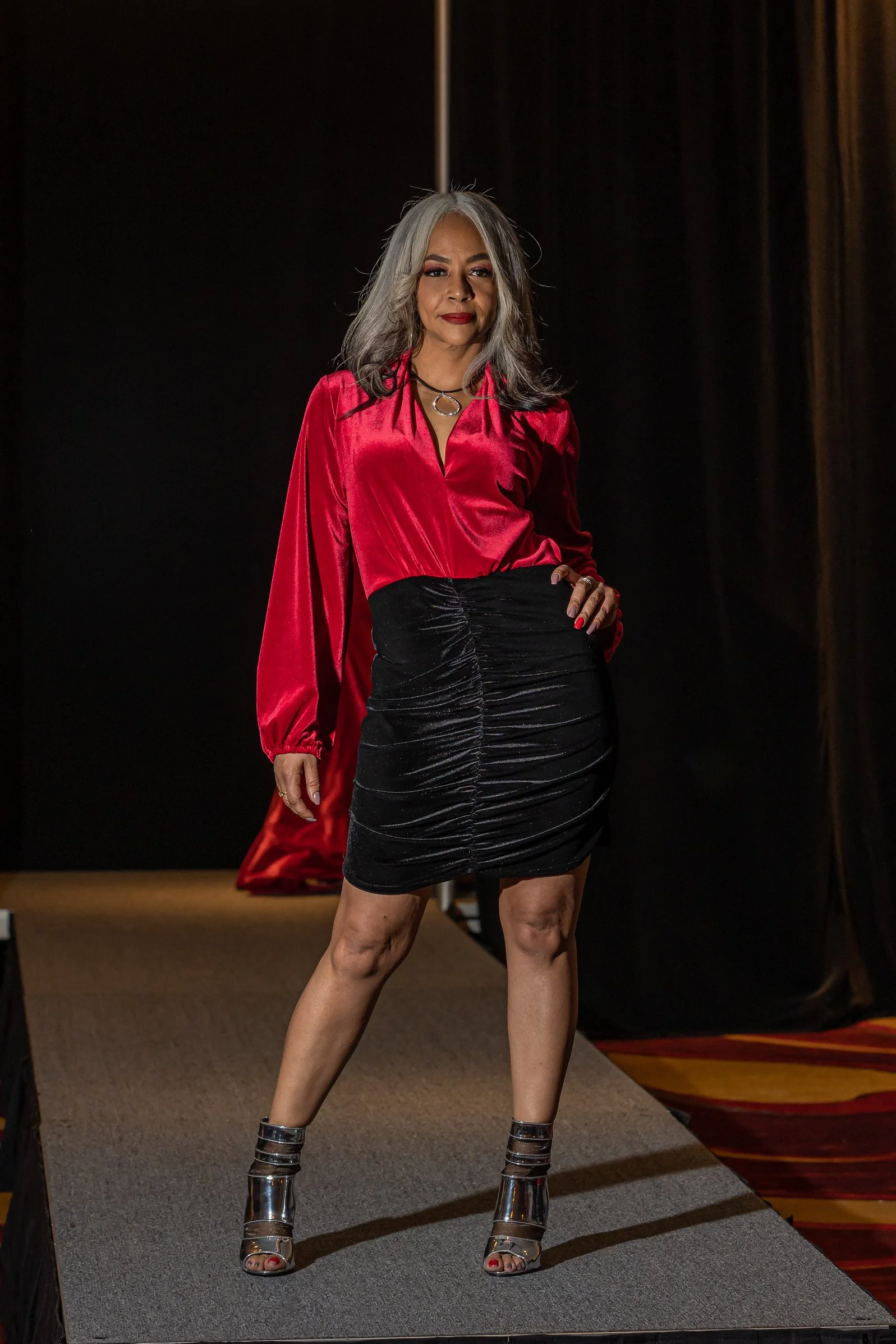 955A6188.JPG
