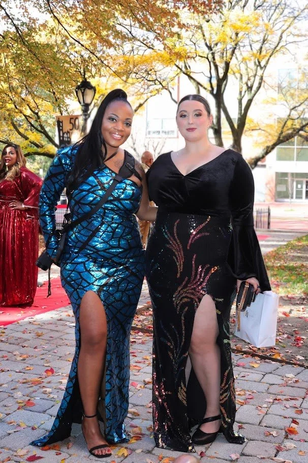 Photo shot by Mel G (IG) @melgfilmz