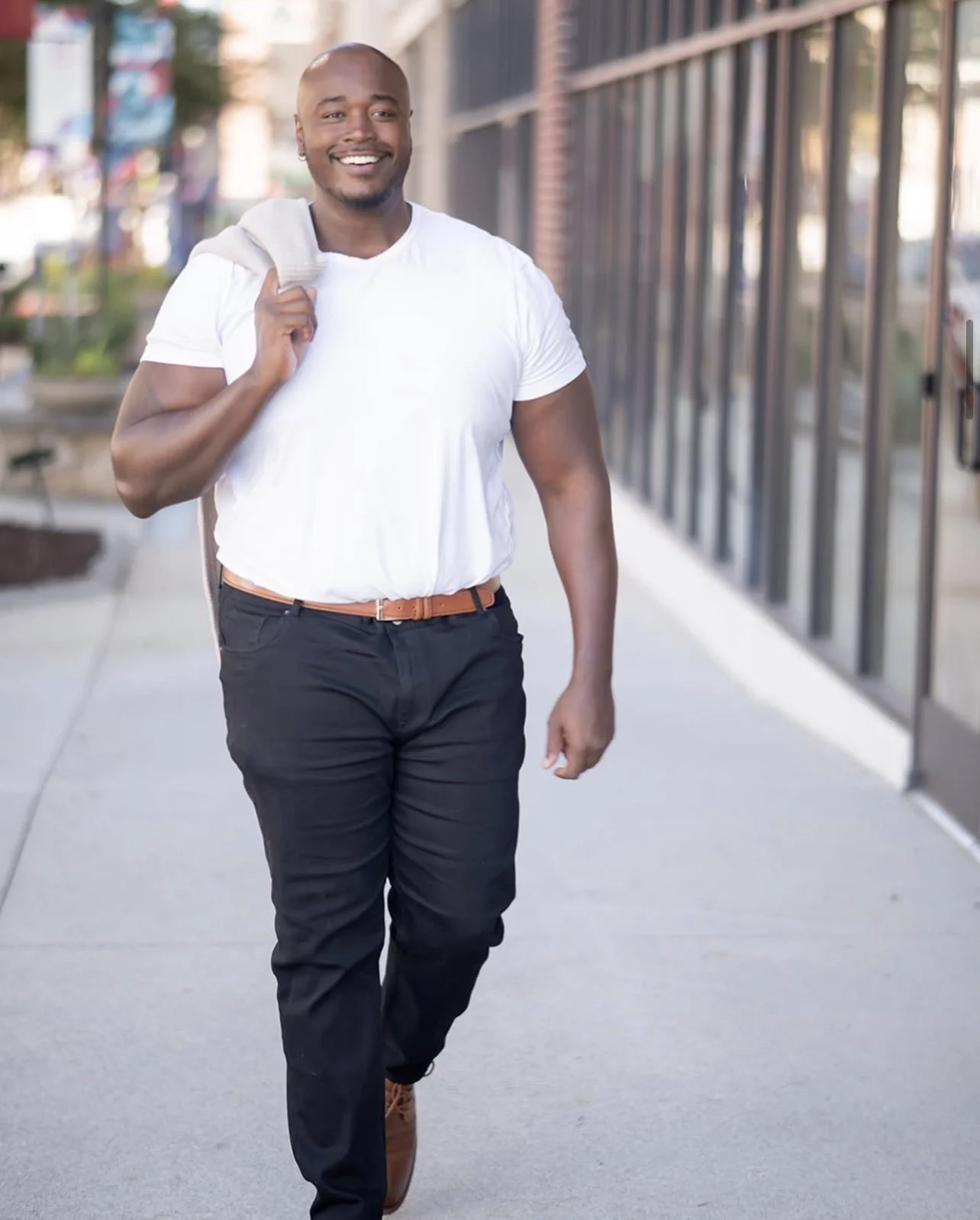 Photographer: @xlshoots