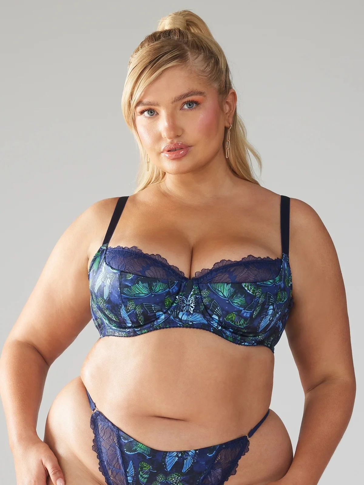 BAROQUE-BUTTERFLY-LACE-HALF-CUP-BRA-BA2252474-10794-4-1200x1600.jpg