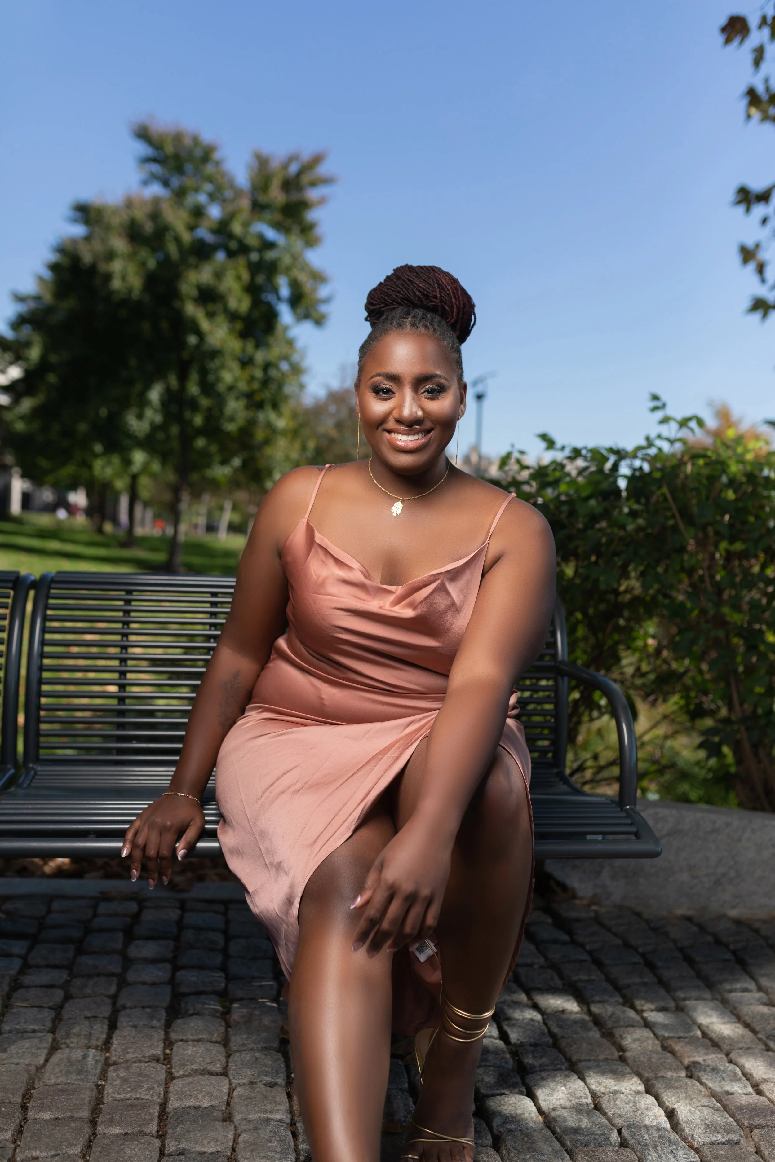 IMG_8254 - Print.jpg