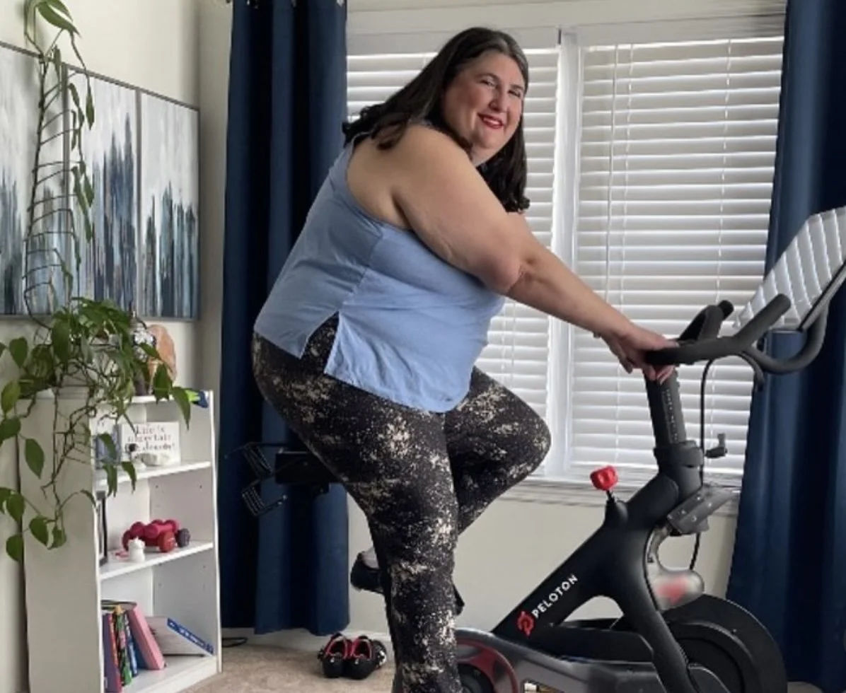 REVOLUTIONIZING THE RIDE: