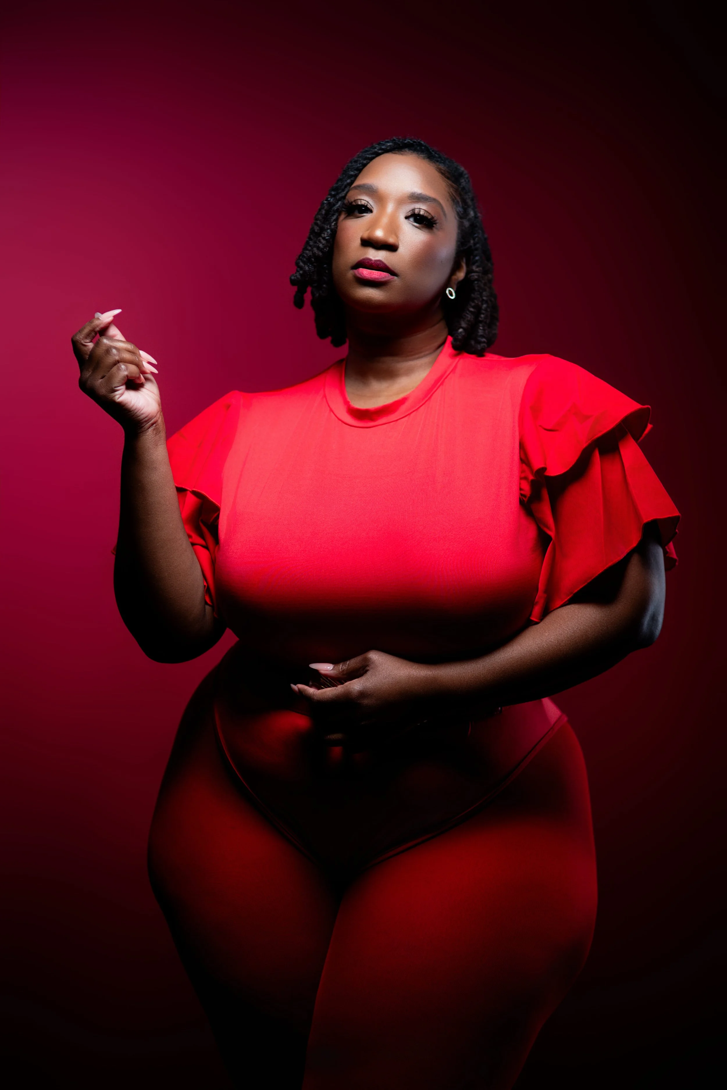 MINDY J - QUEENSIZE-0031.jpg
