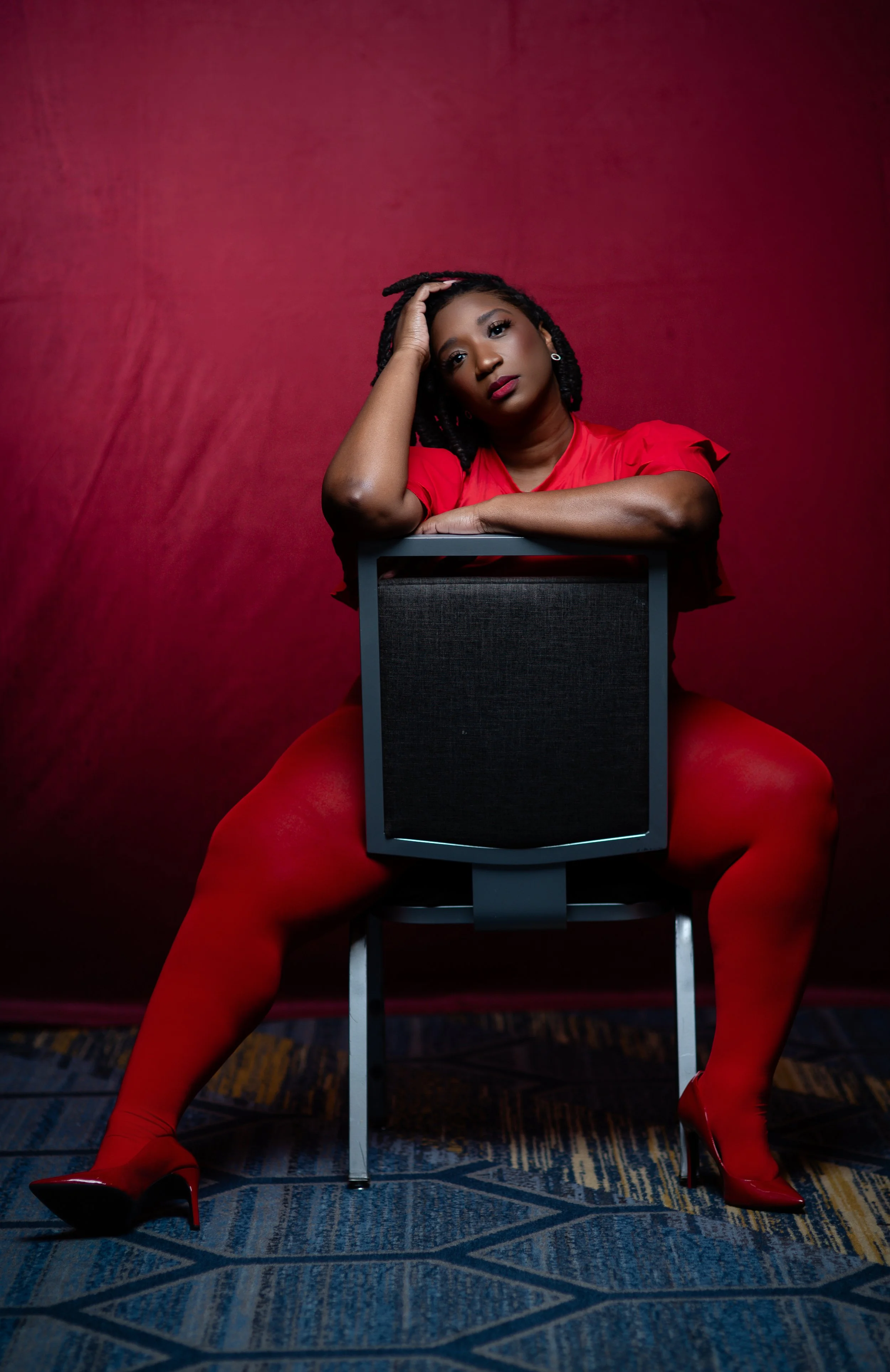 MINDY J - QUEENSIZE-0160.jpg