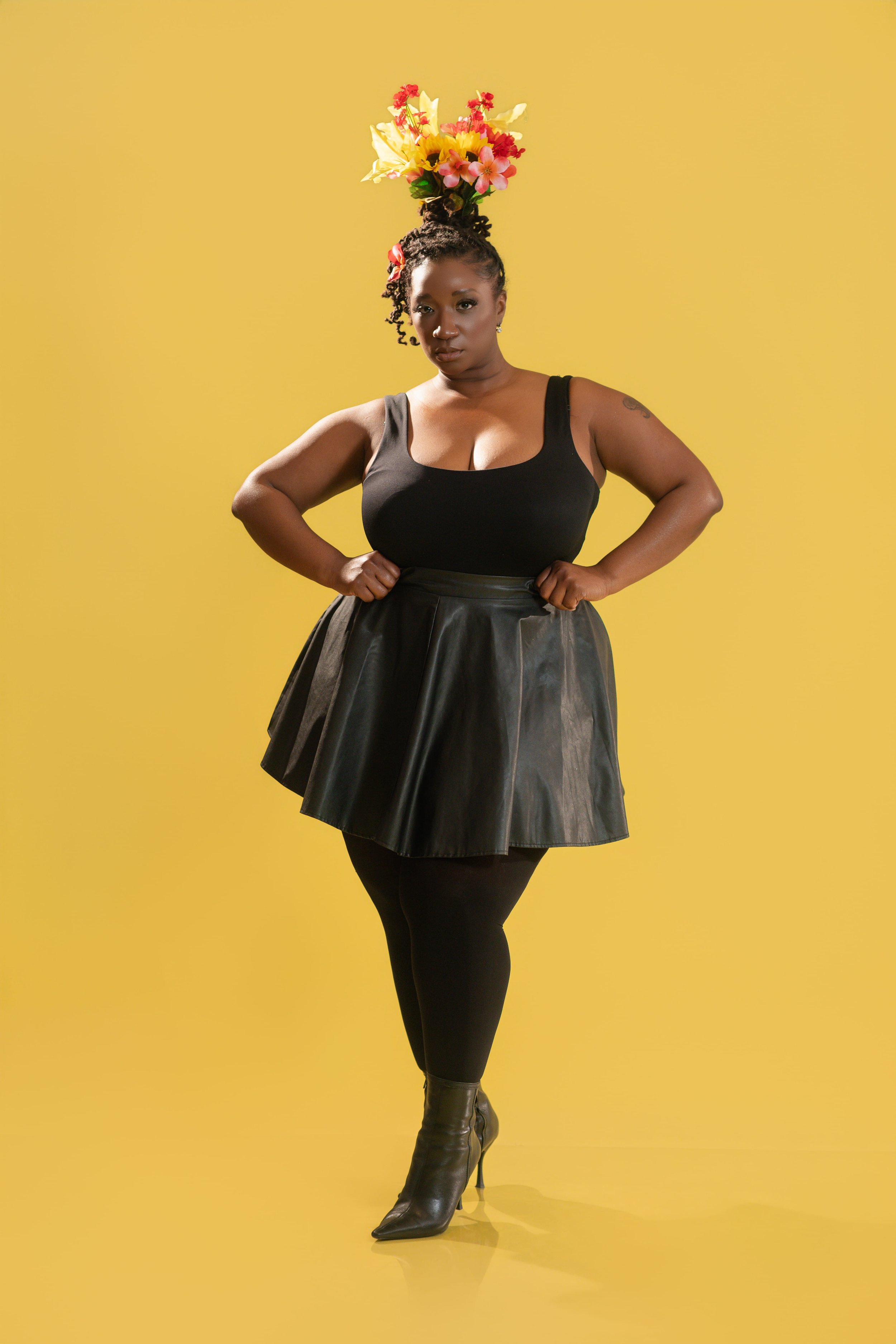 MINDY J - QUEENSIZE PW-0719.jpg