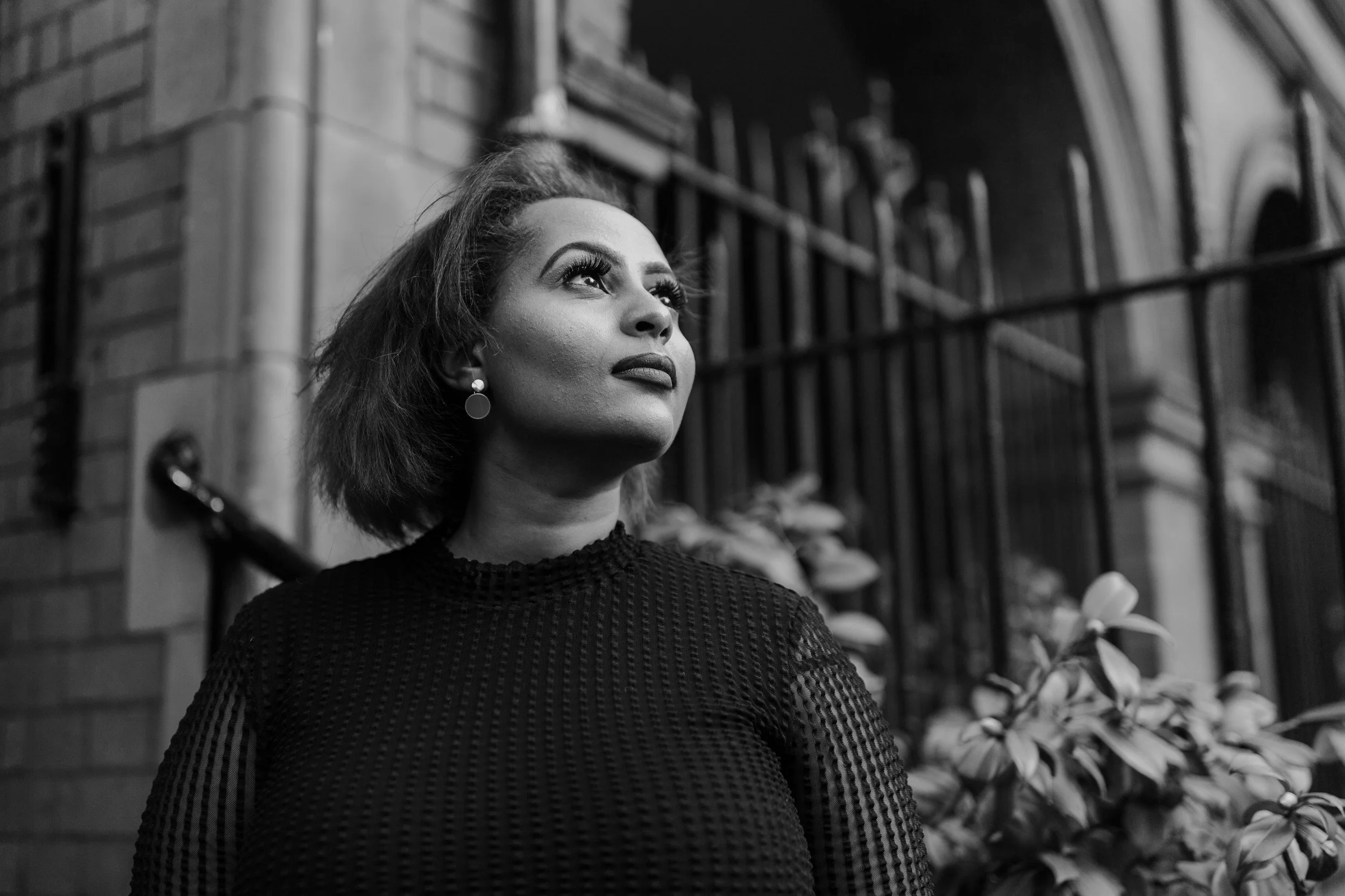 BEAUTY RESET: REAL SKIN, REAL CARE, REAL LIFE