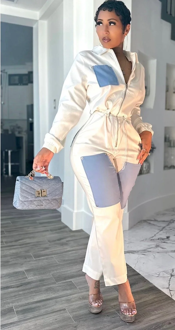 A COLORFUL REVIVAL: SPRING 2026 STEPS INTO THE LIGHT