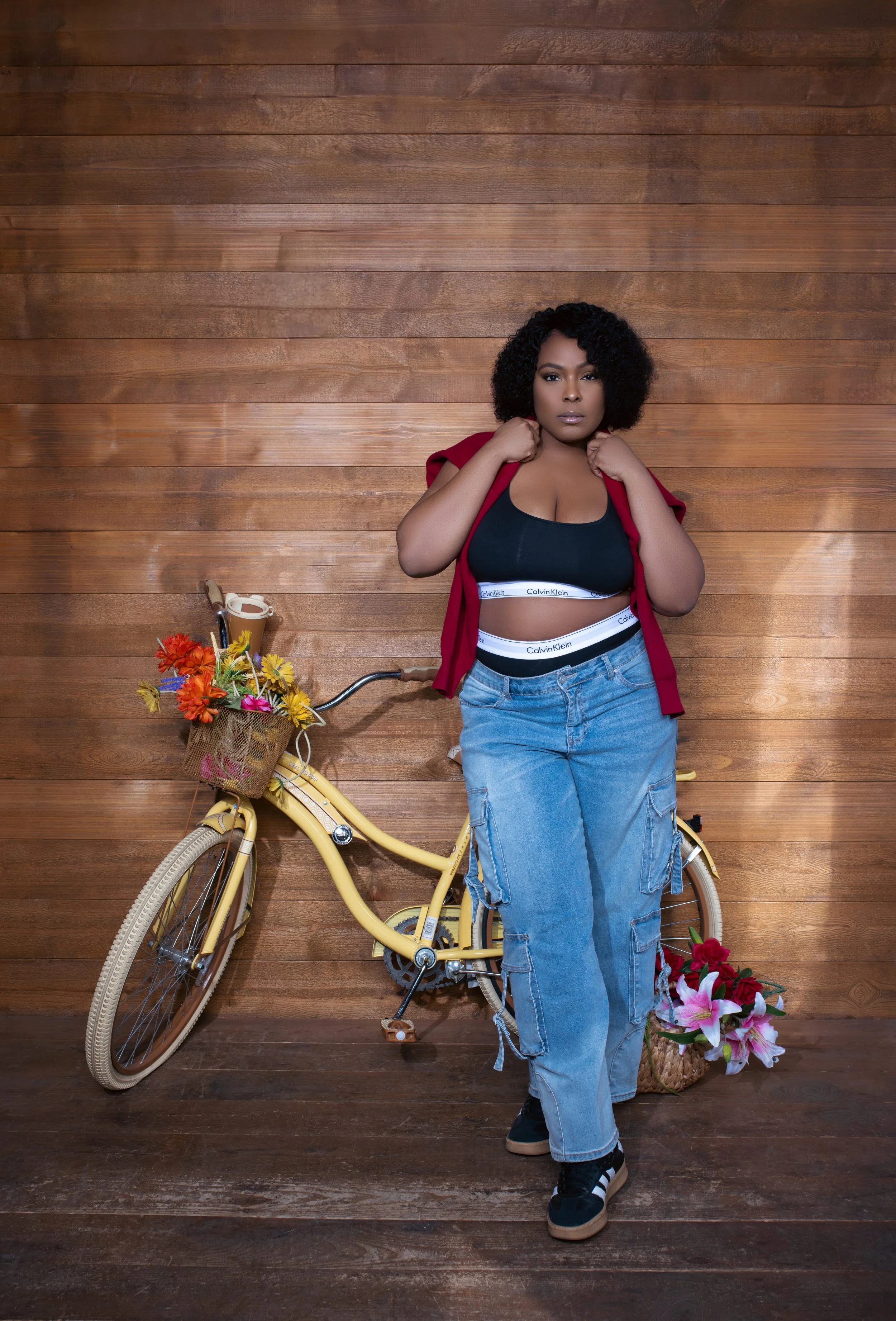 603A1147 - Print.jpg