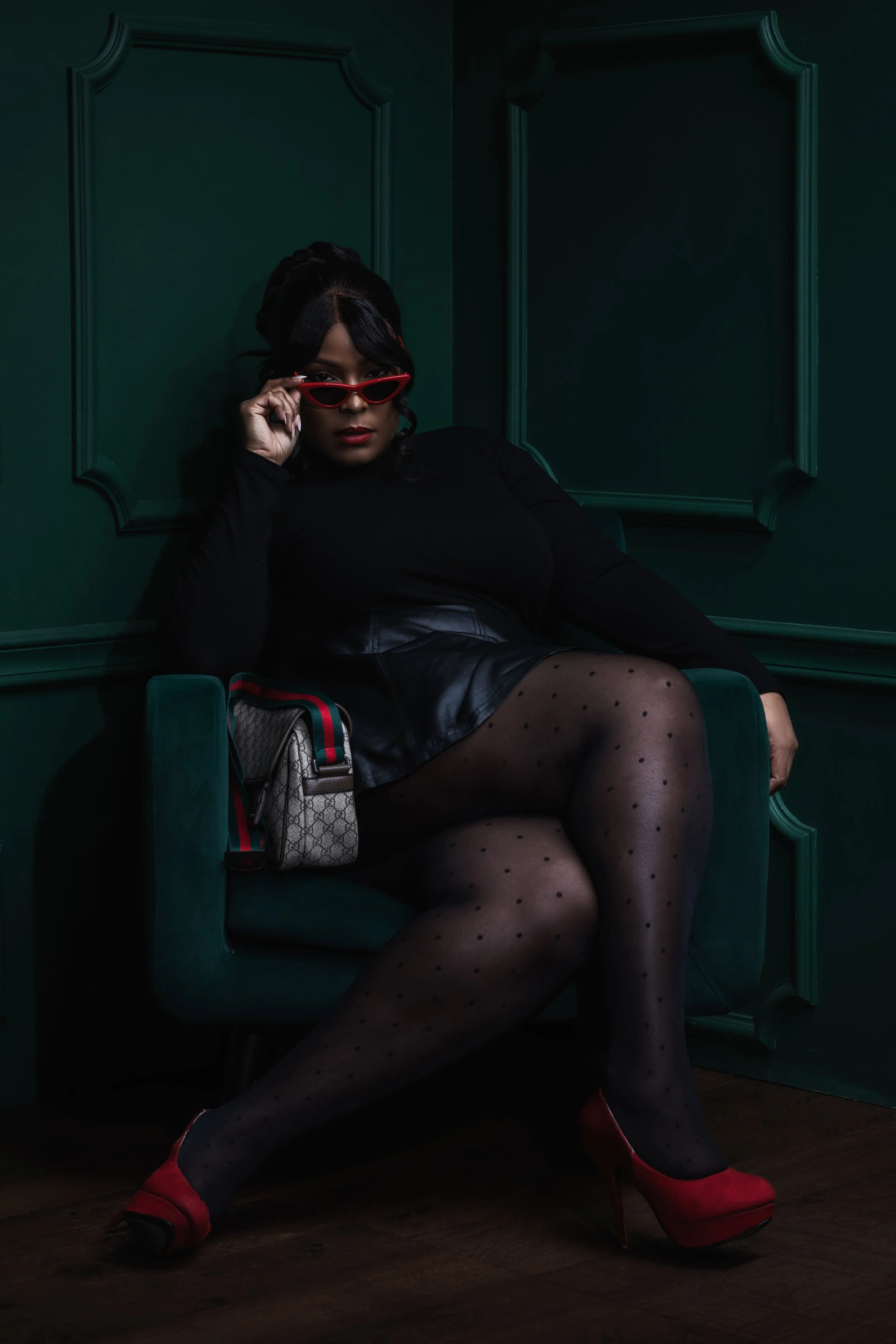 603A1383 - Print.jpg