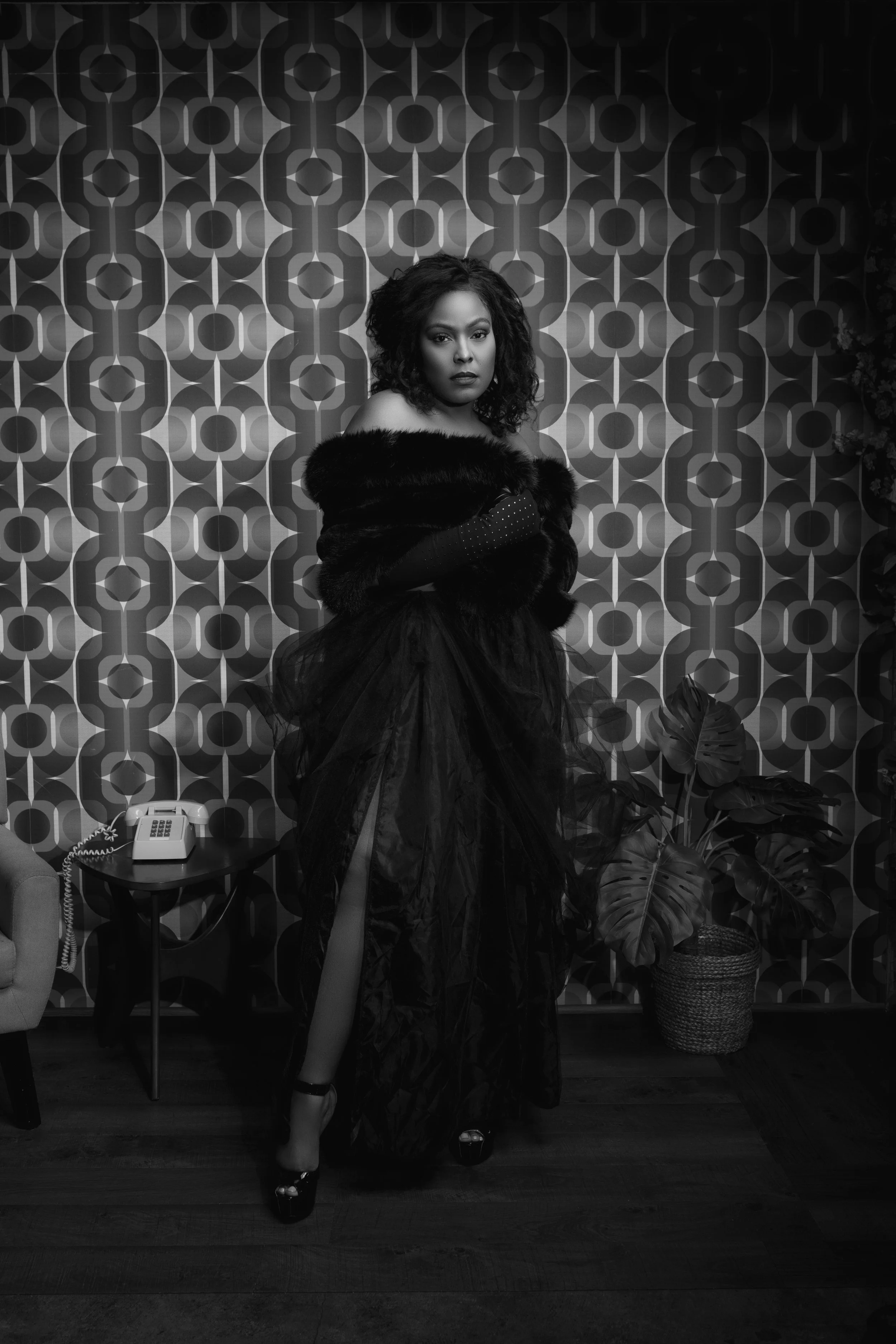 603A1415 - Print.jpg