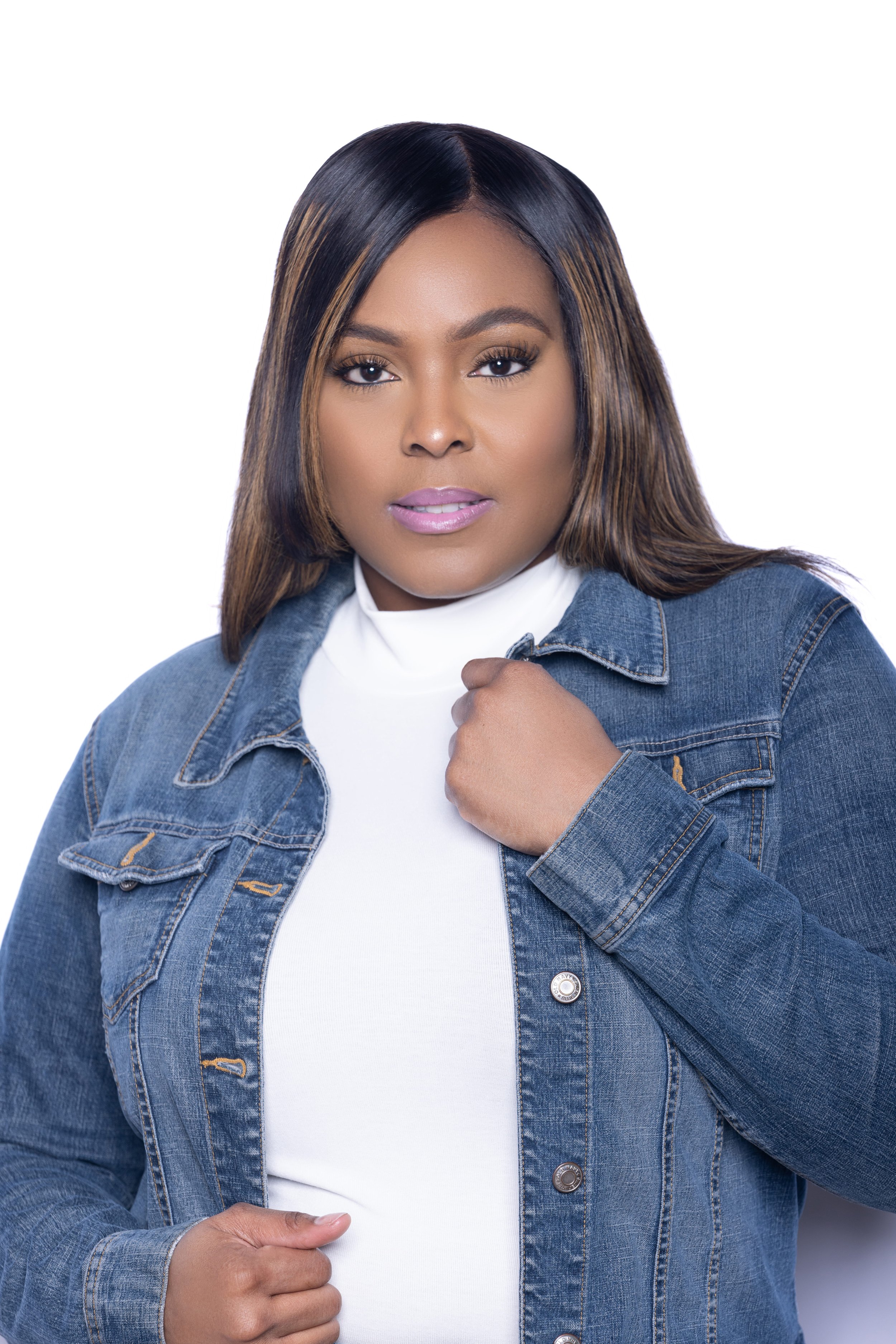 603A1321 - Print.jpg