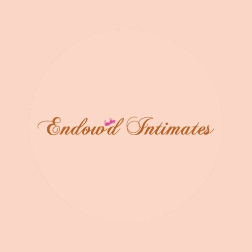 Endow'd Intimates logo.png