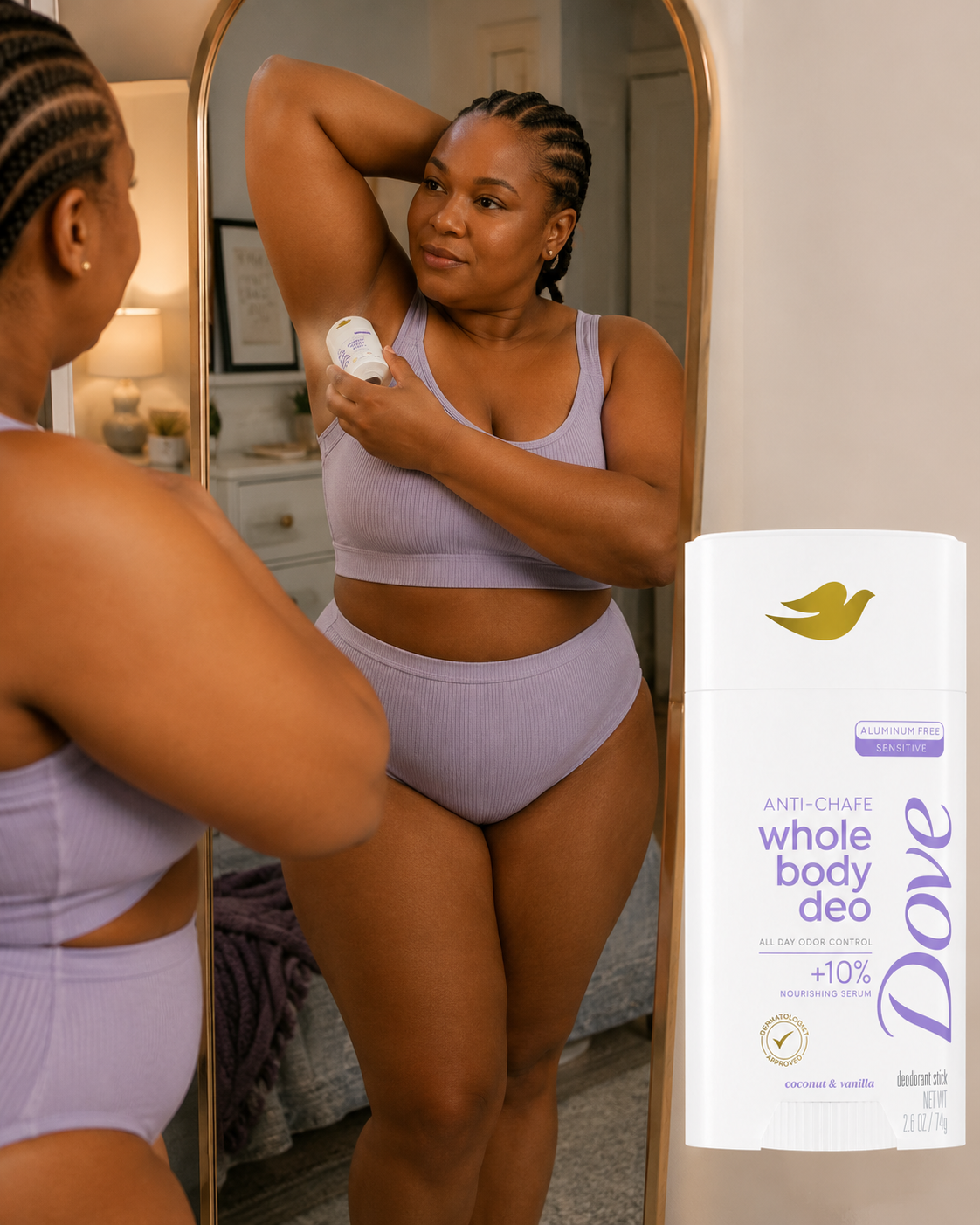 Dove.png