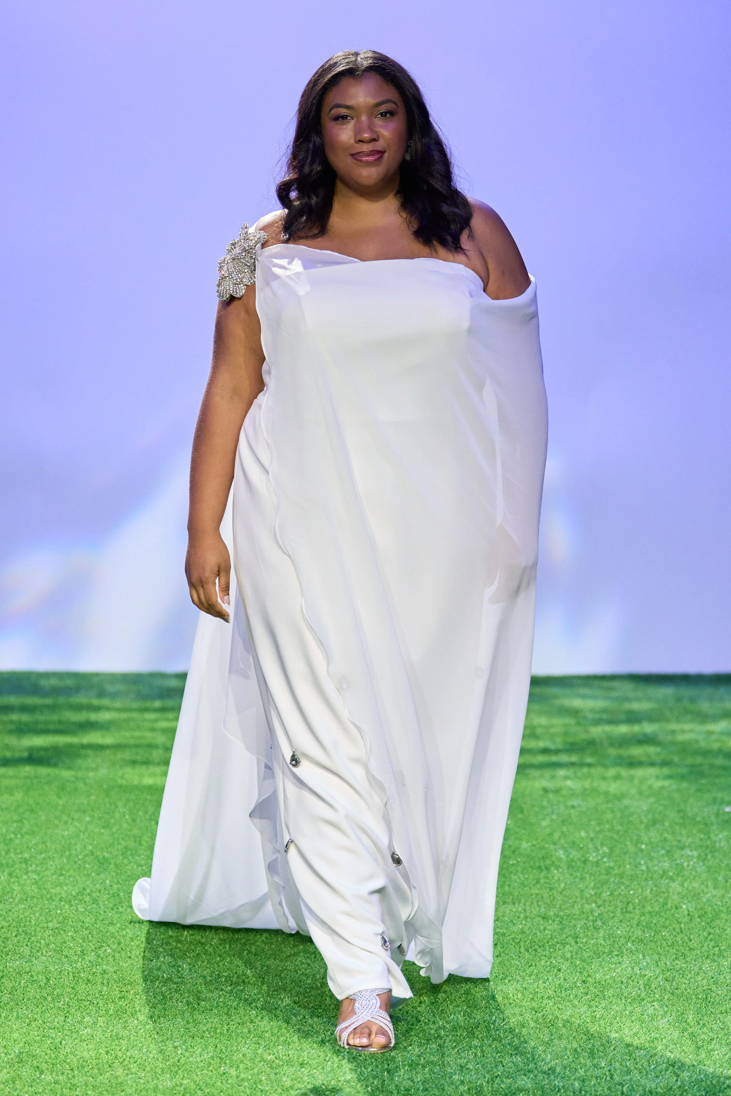 Cafaro Bridal 001.jpg