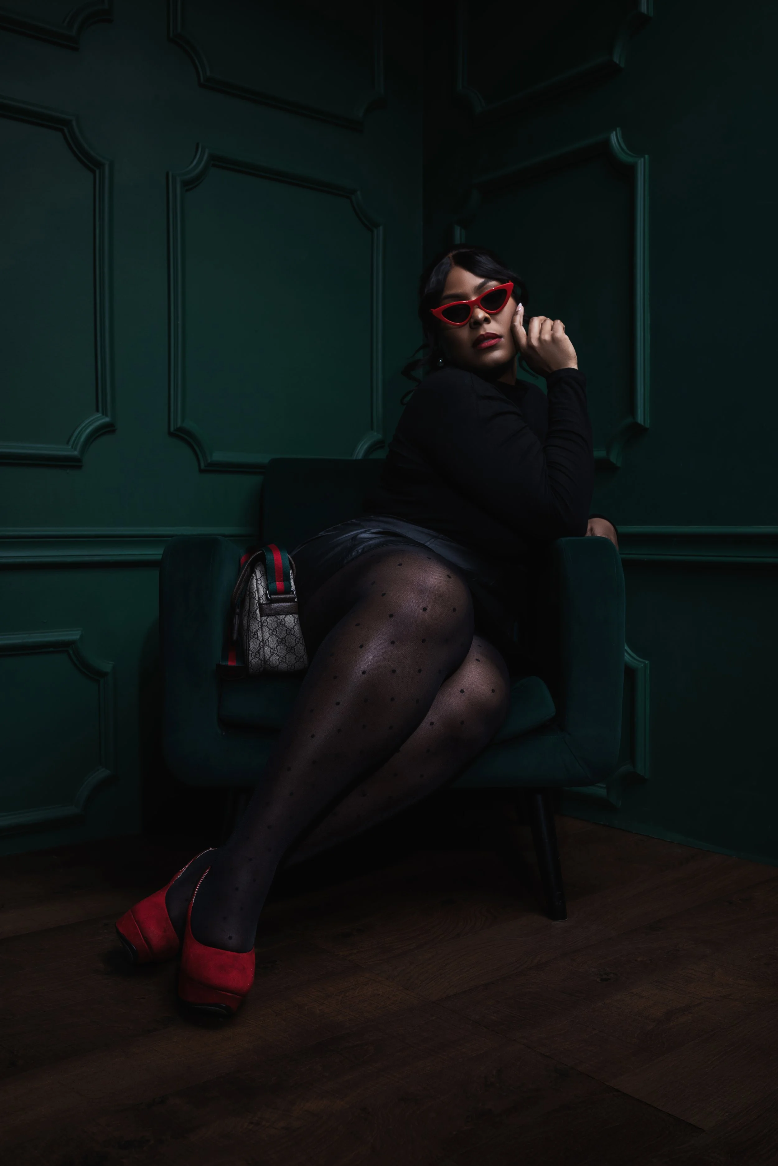 603A1390 - Print.jpg