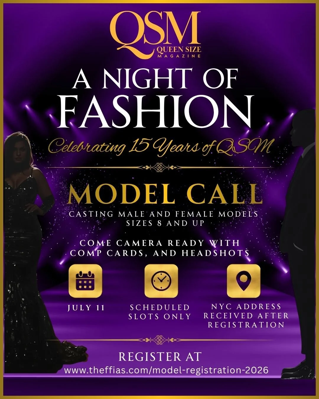 Model Registration.jpg