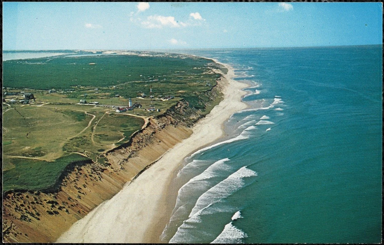 Ten of the Cleanest and Most Beautiful Beaches in the US — Queen Size ...