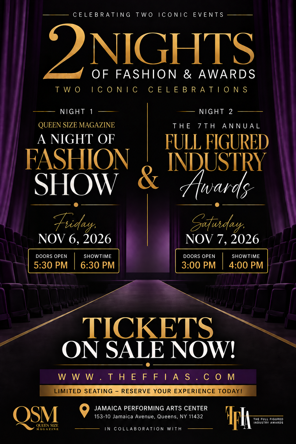 official FFIAs weekend flyer.png