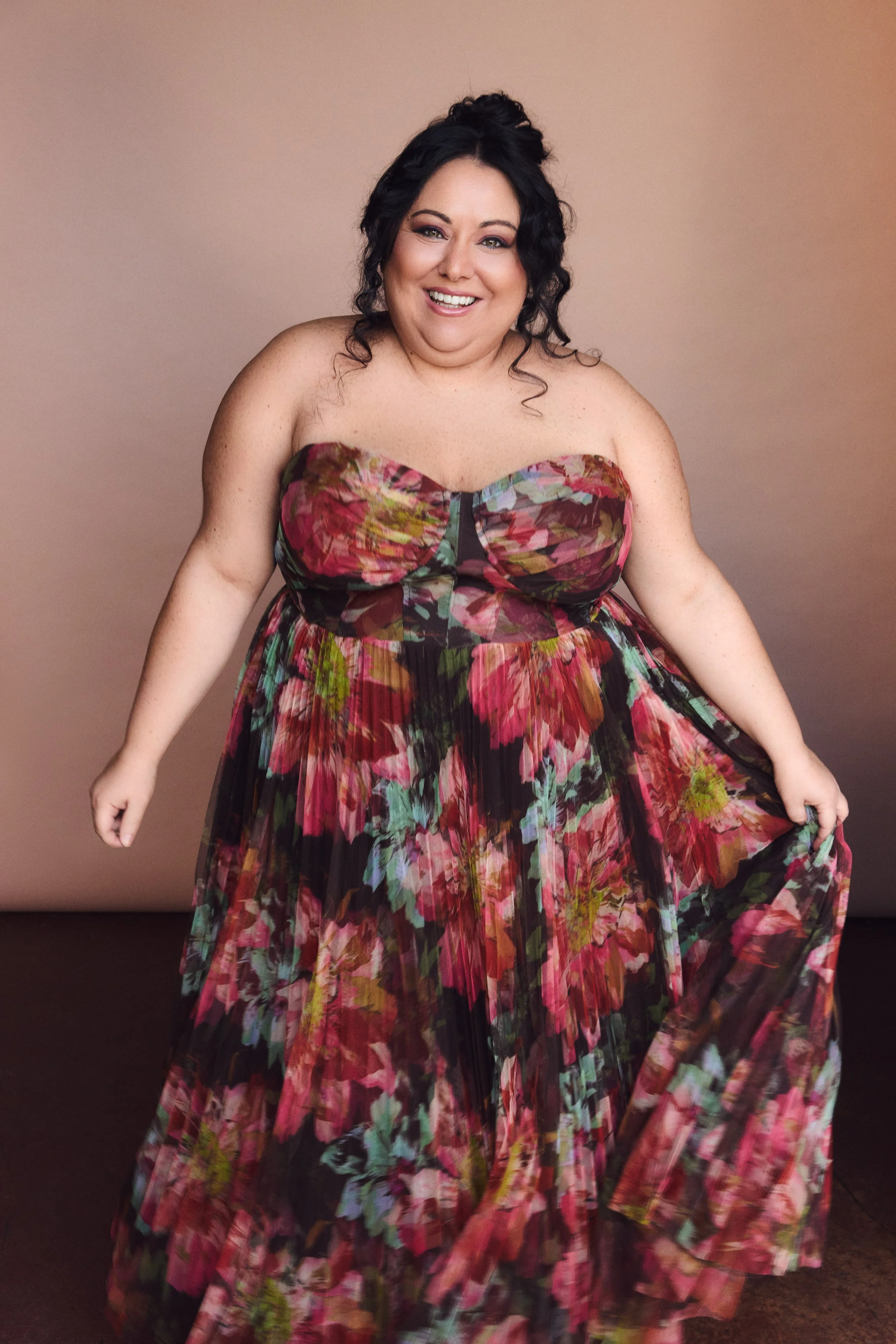 72-Stella_Pecollo_5327.jpg
