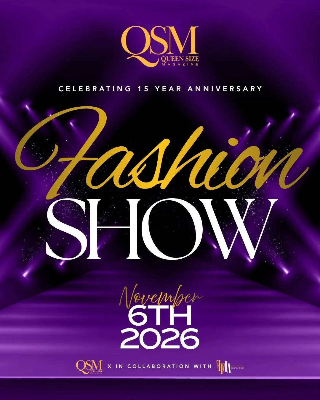 Save the date fasion show 2026.jpg