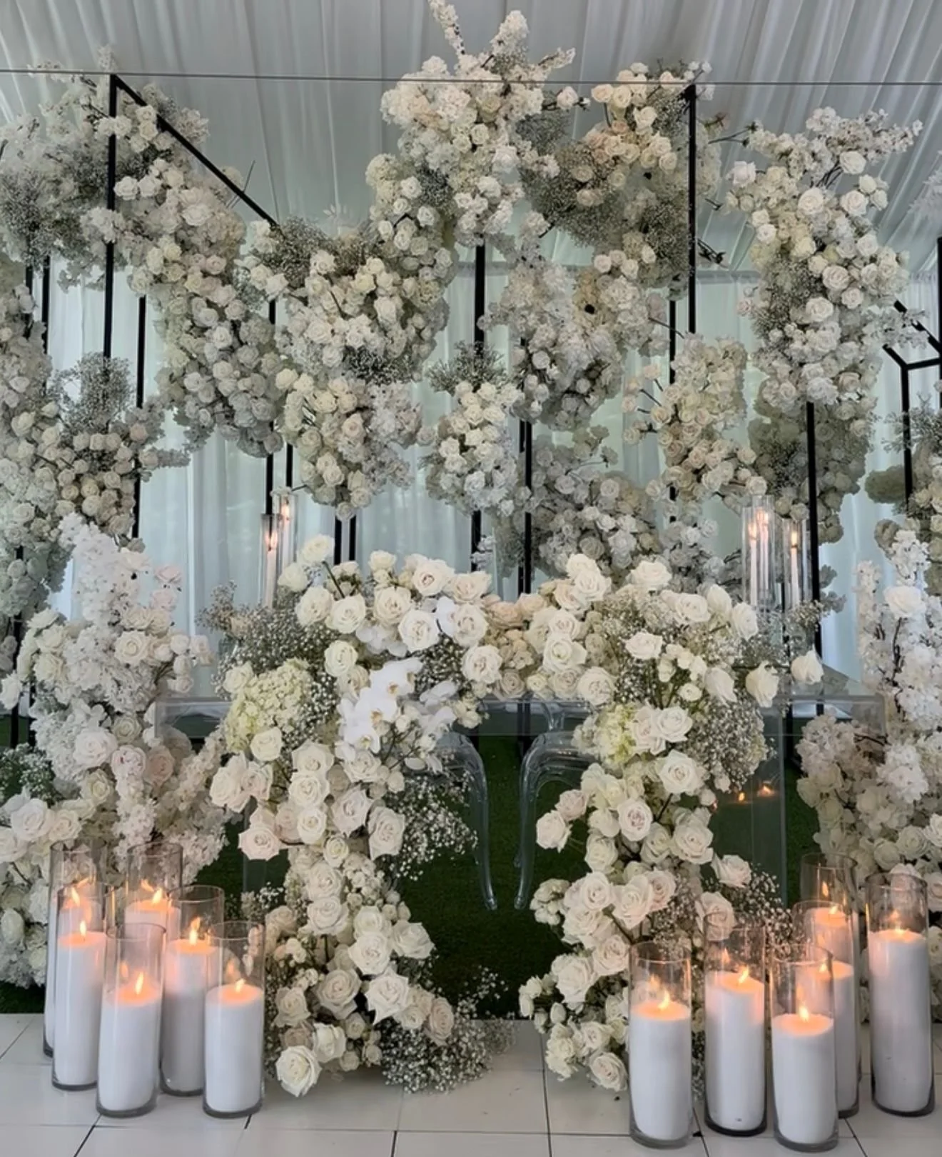 WhatsApp Image 2026-04-10 at 10.23.41 (1).jpeg