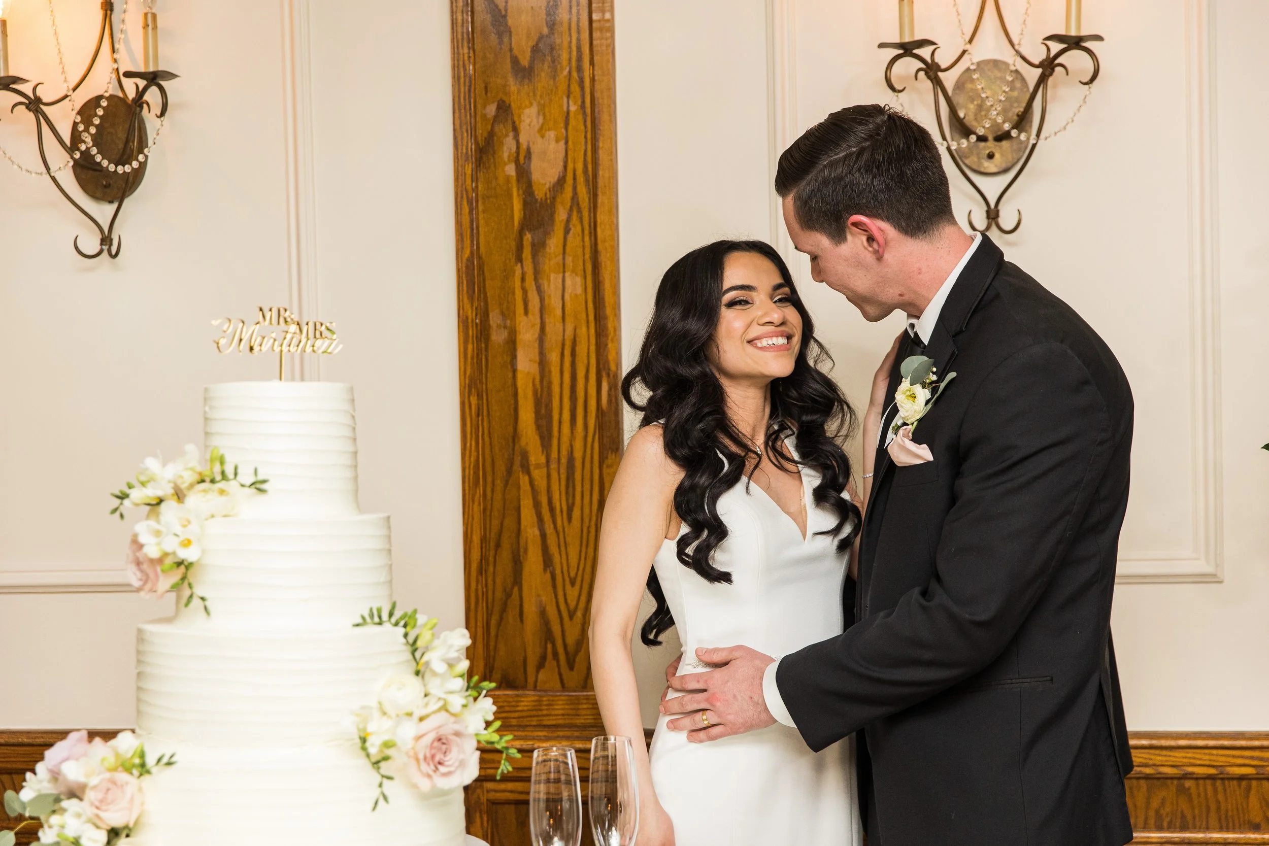 Amanda+Luis-854.jpg