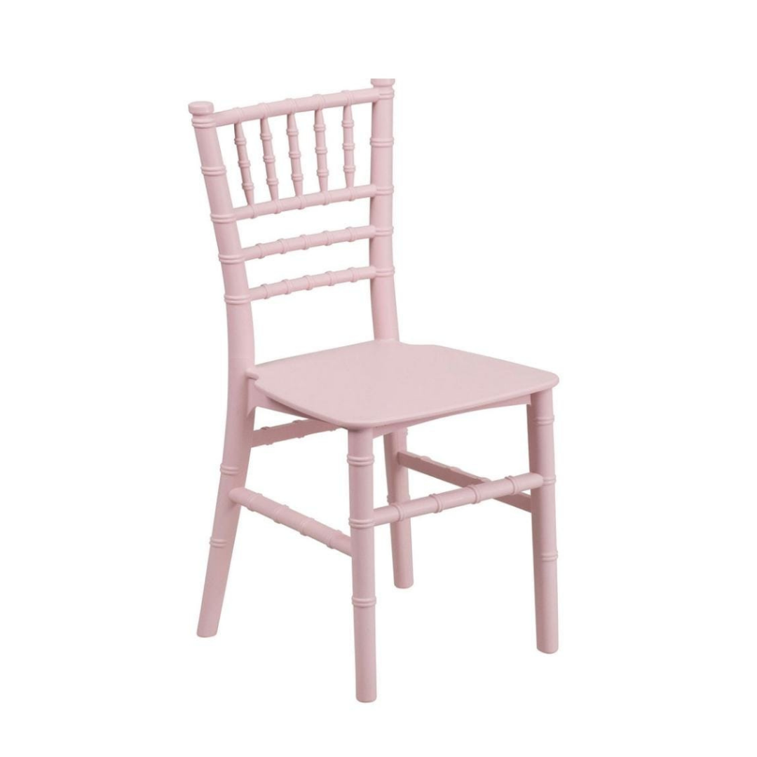 Chiavari Chair