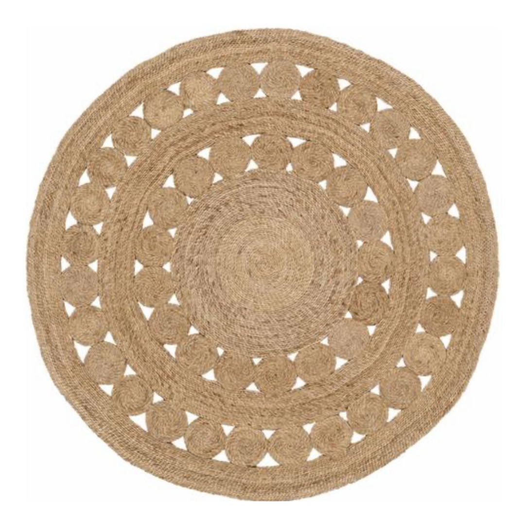 Boho Rug