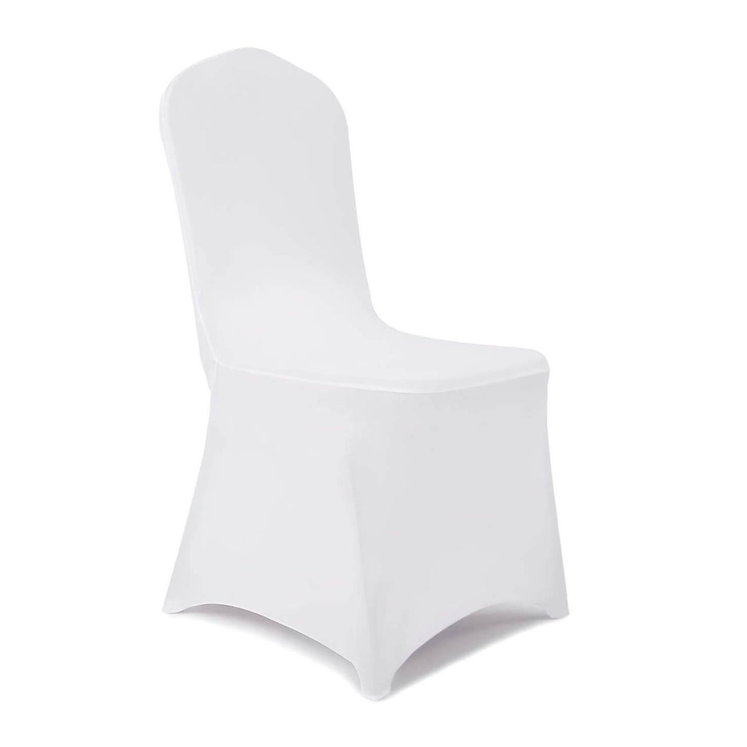 Chair Cover Spandex