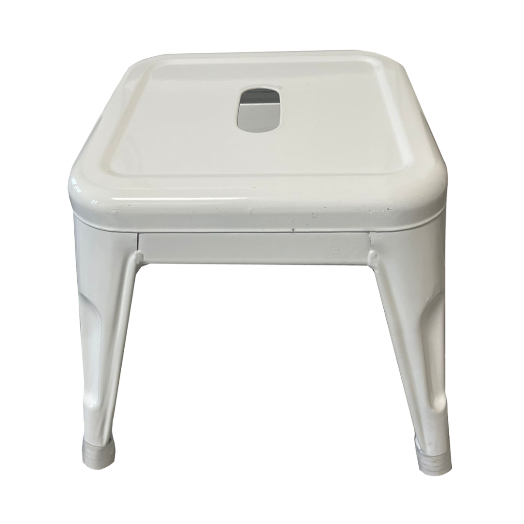 Kids Stool