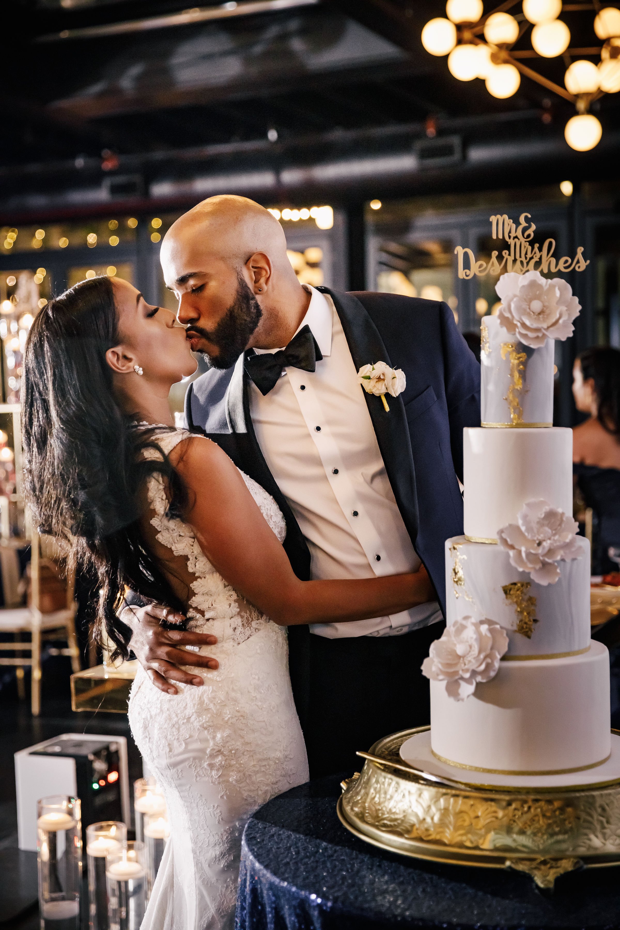 8 Wedding tips to make your wedding unforgettable