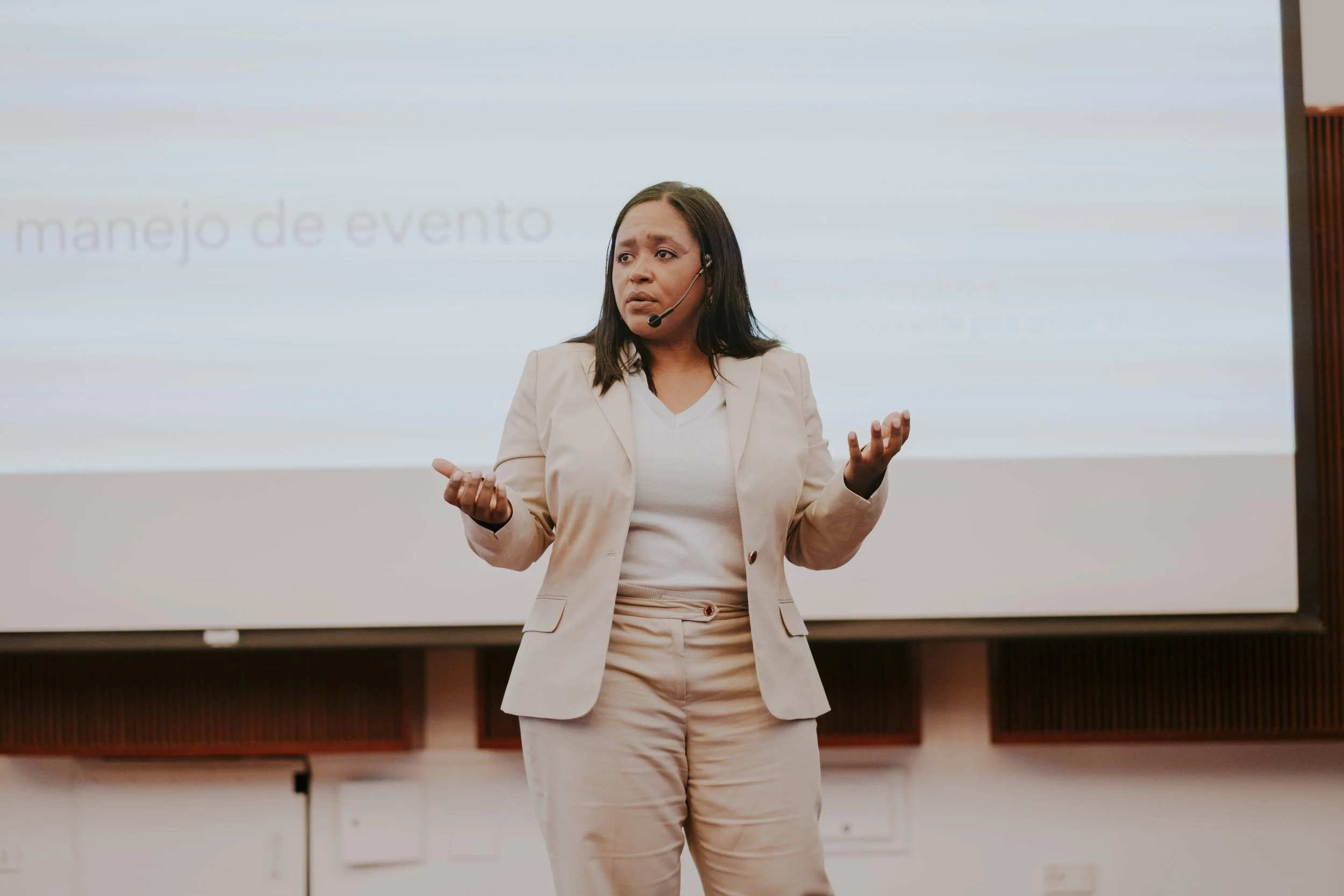 Building a Brand That Lasts: Investing in Knowledge, Growth, and Excellence.